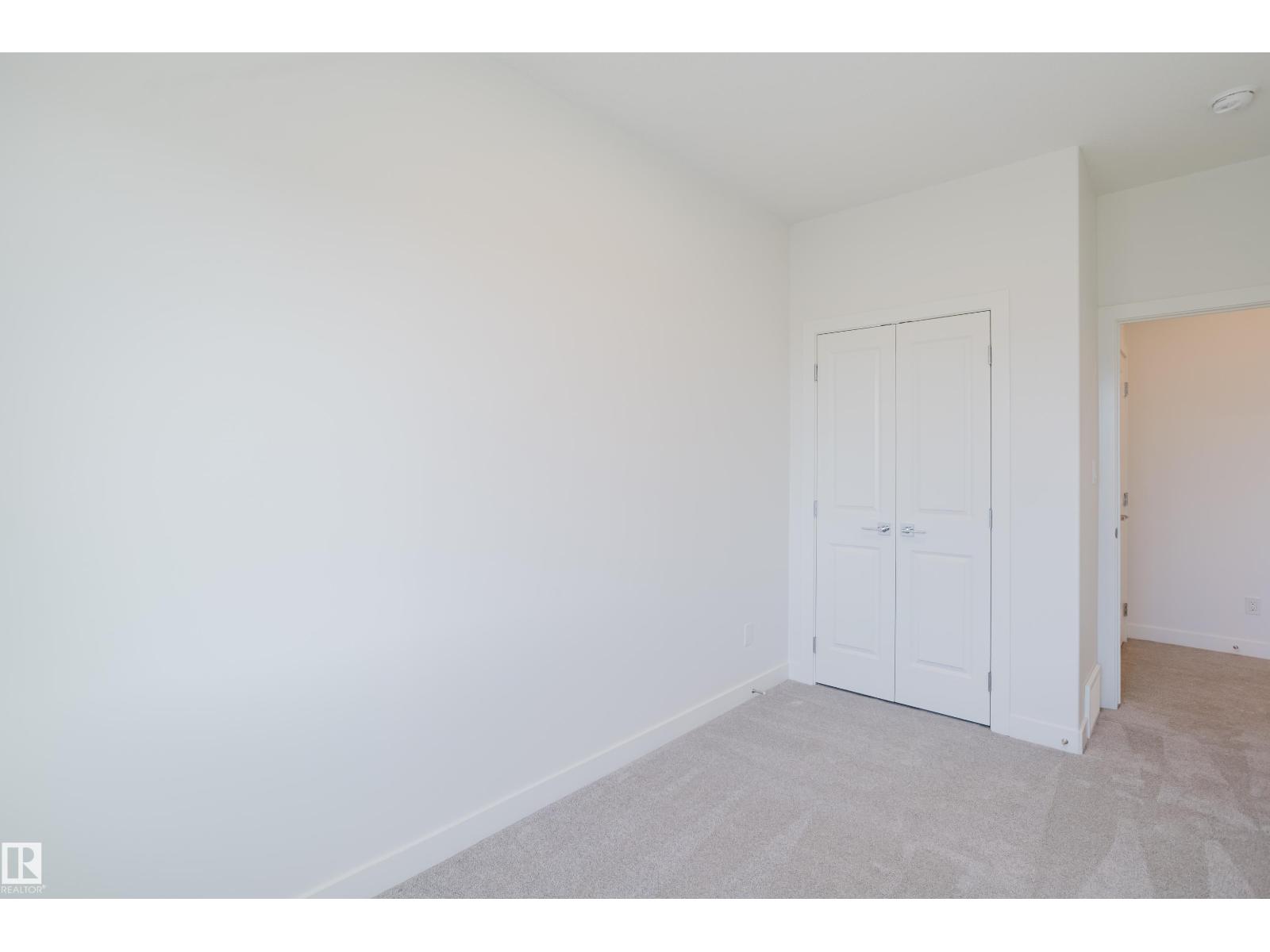 138 Mitchell Bn, Leduc, Alberta  T9E 1T5 - Photo 38 - E4463514