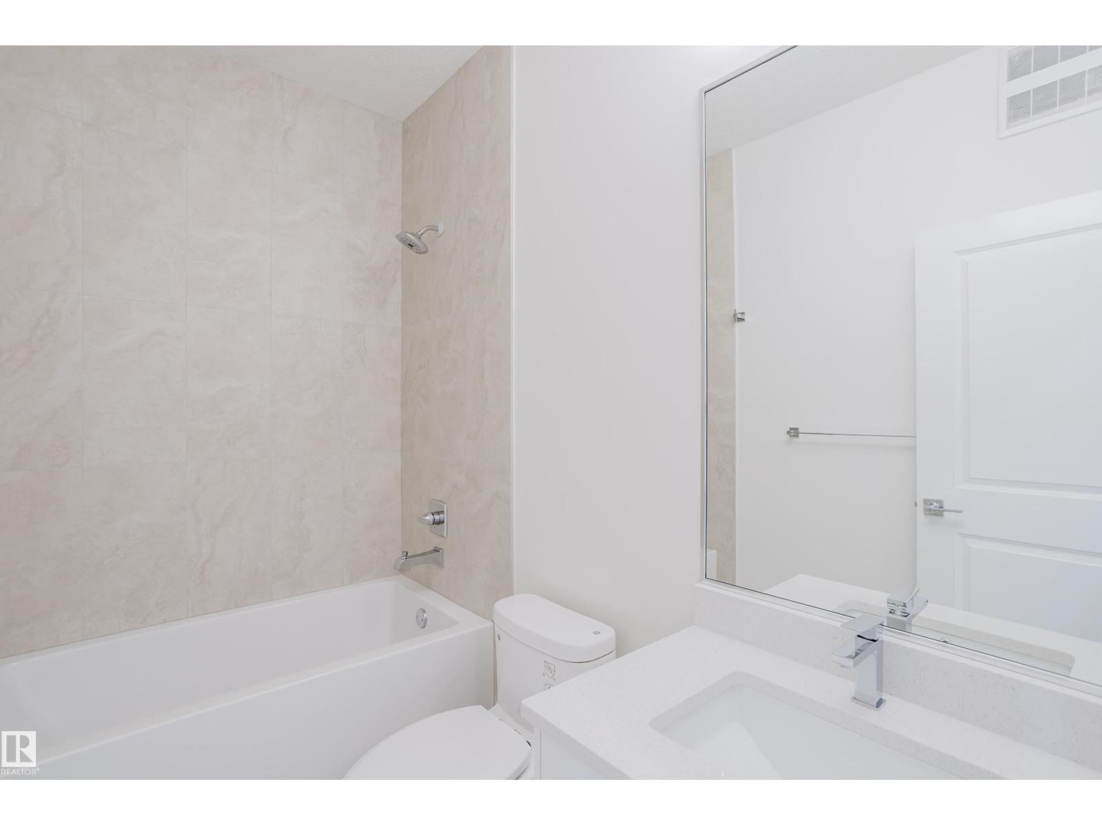 138 Mitchell Bn, Leduc, Alberta  T9E 1T5 - Photo 40 - E4463514