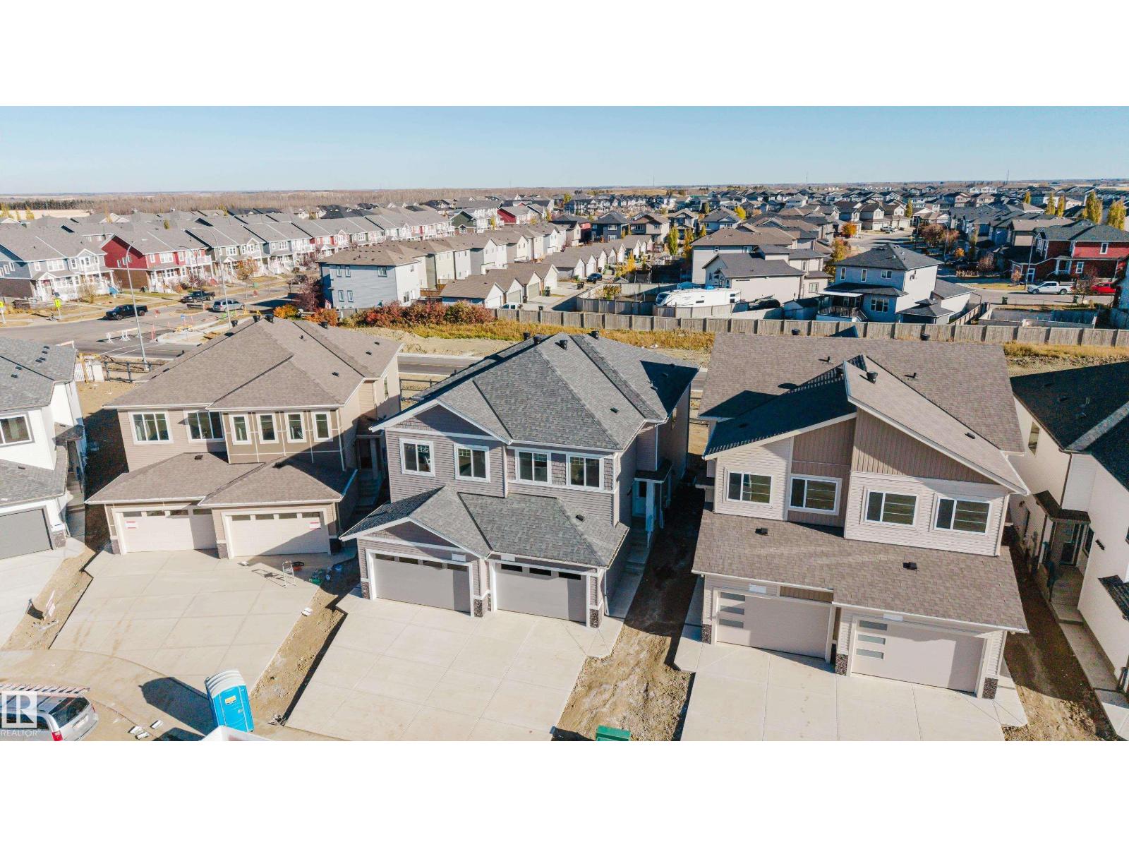 138 Mitchell Bn, Leduc, Alberta  T9E 1T5 - Photo 41 - E4463514