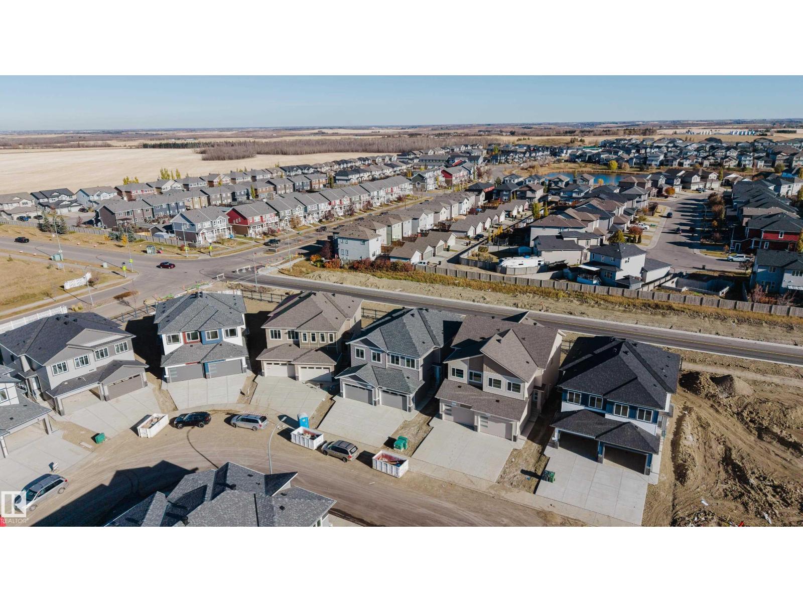 138 Mitchell Bn, Leduc, Alberta  T9E 1T5 - Photo 43 - E4463514