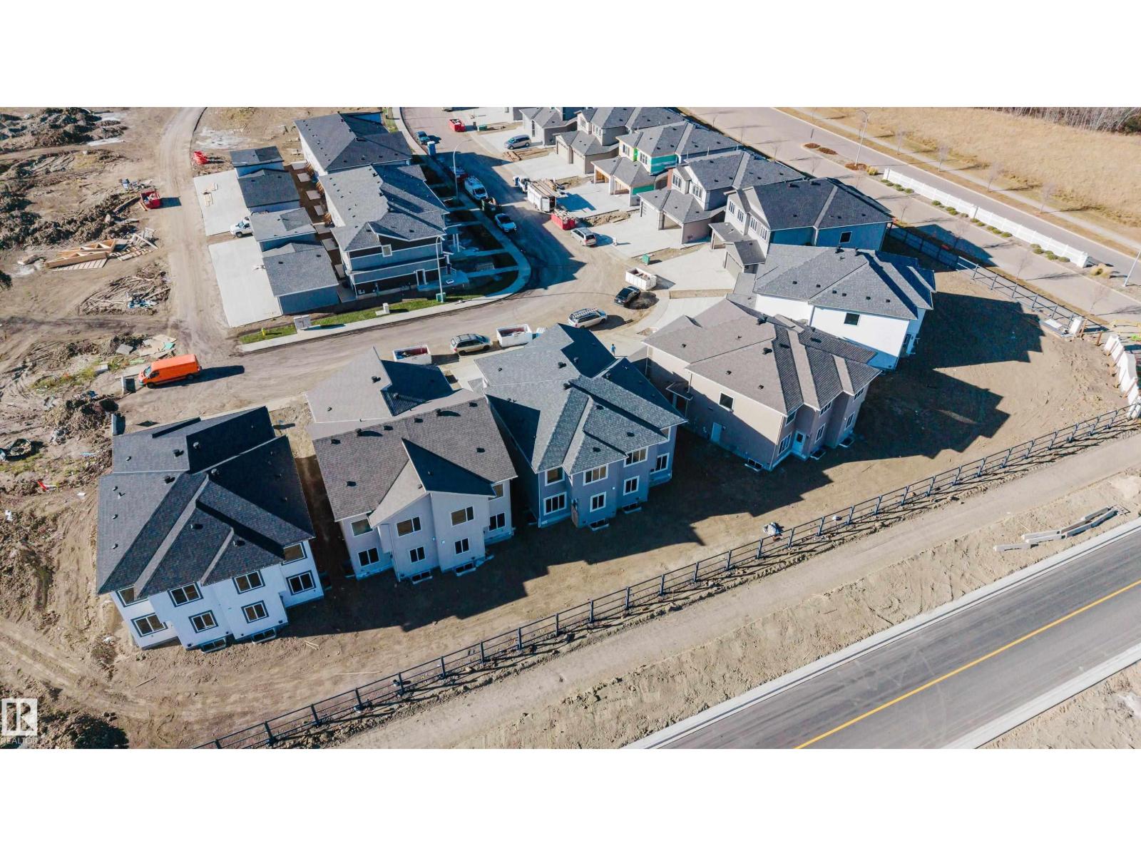 138 Mitchell Bn, Leduc, Alberta  T9E 1T5 - Photo 44 - E4463514