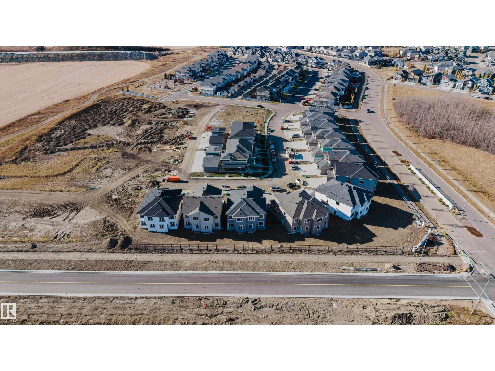 138 Mitchell Bn, Leduc, Alberta  T9E 1T5 - Photo 45 - E4463514