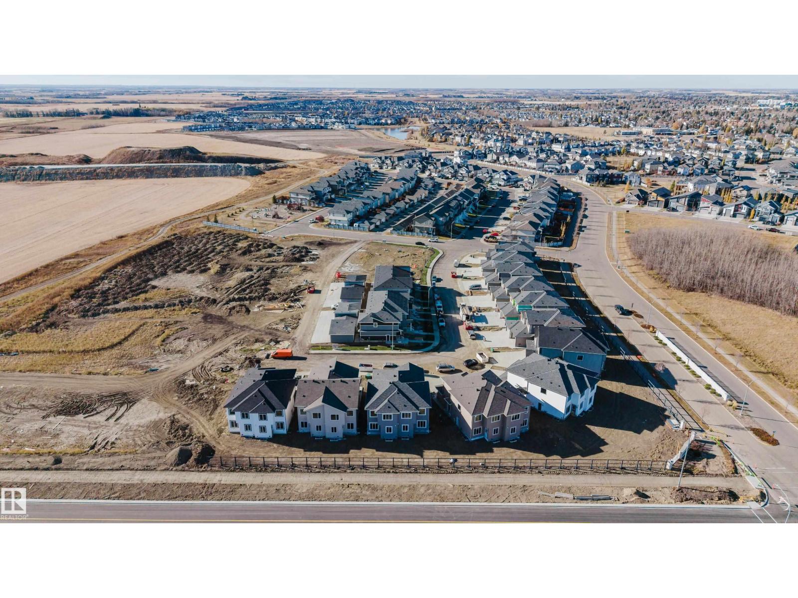 138 Mitchell Bn, Leduc, Alberta  T9E 1T5 - Photo 46 - E4463514