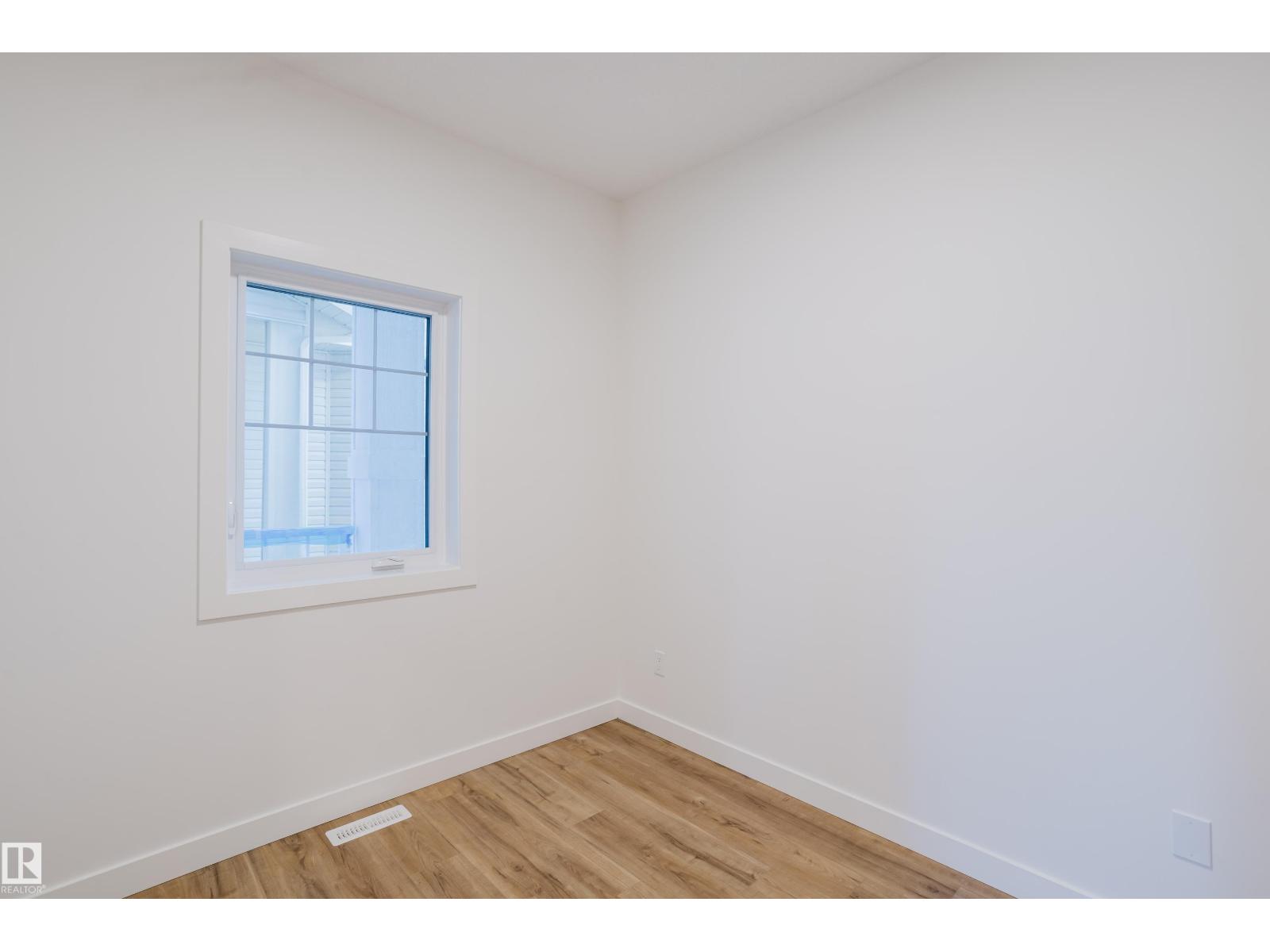 138 Mitchell Bn, Leduc, Alberta  T9E 1T5 - Photo 7 - E4463514