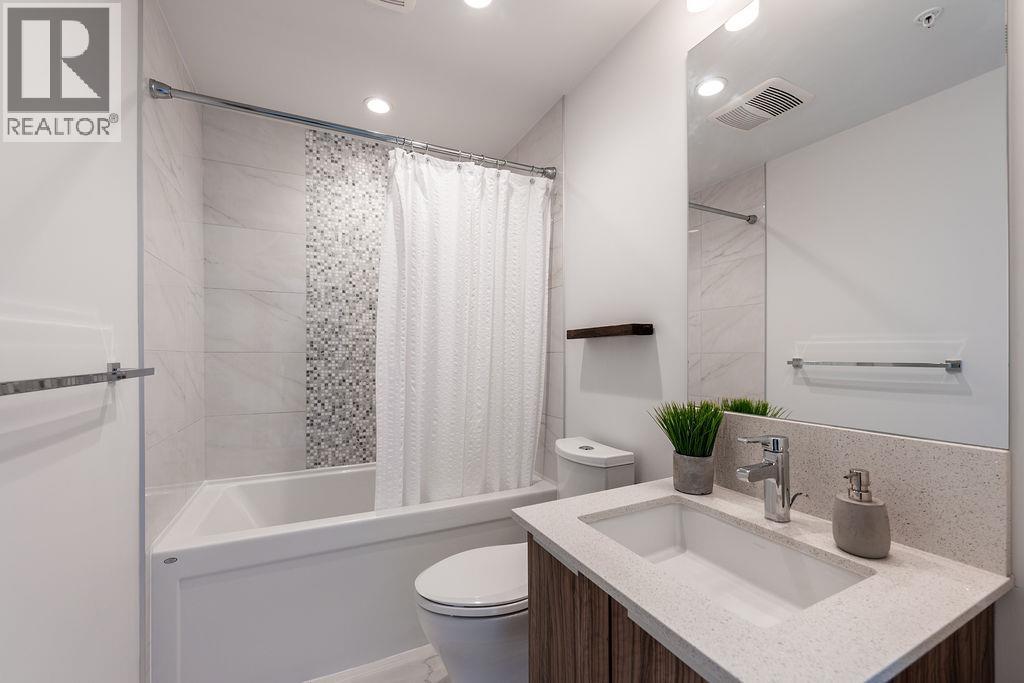 3201 1283 Howe Street, Vancouver, British Columbia  V6Z 0E3 - Photo 18 - R3061804
