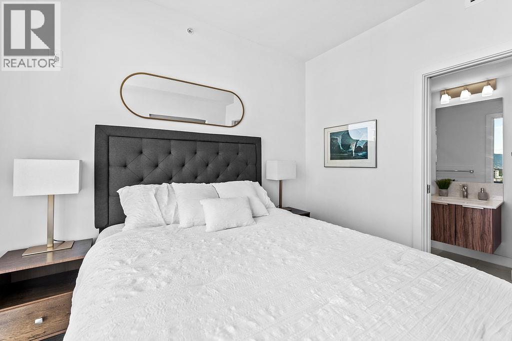 3201 1283 Howe Street, Vancouver, British Columbia  V6Z 0E3 - Photo 15 - R3061804