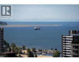 3201 1283 HOWE STREET, Vancouver, British Columbia