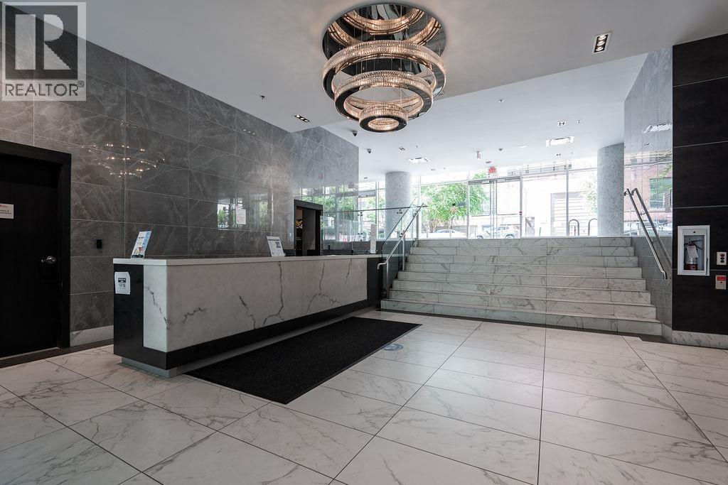 3201 1283 Howe Street, Vancouver, British Columbia  V6Z 0E3 - Photo 30 - R3061804