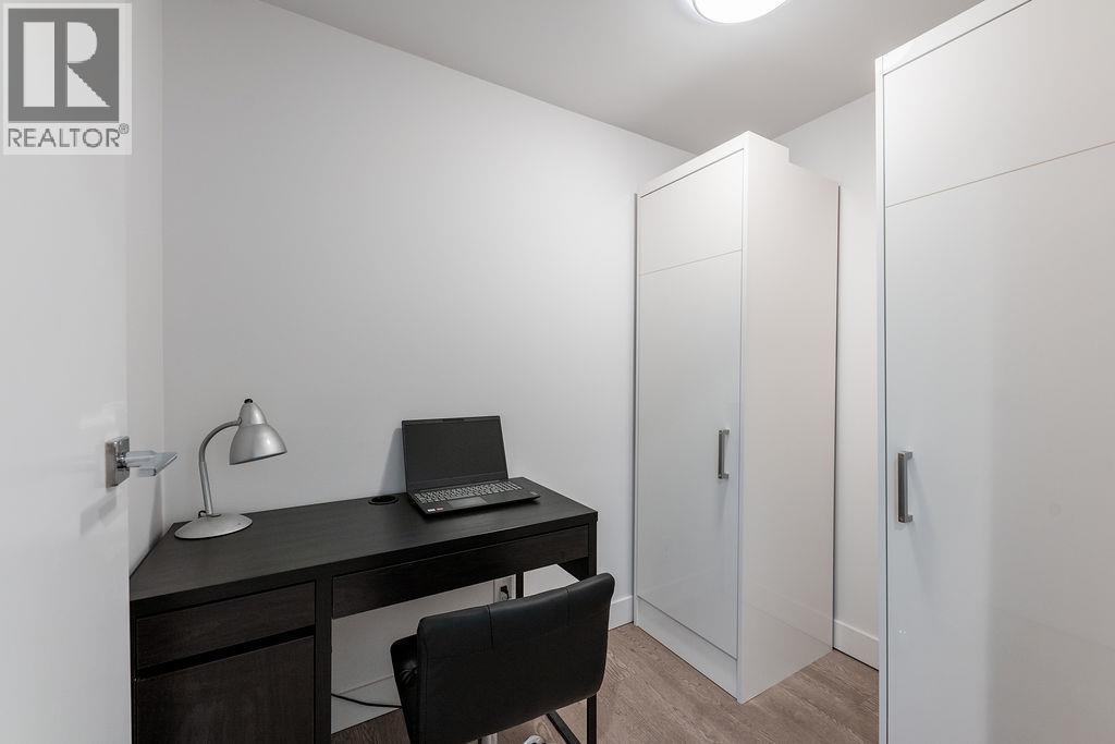 3201 1283 Howe Street, Vancouver, British Columbia  V6Z 0E3 - Photo 19 - R3061804