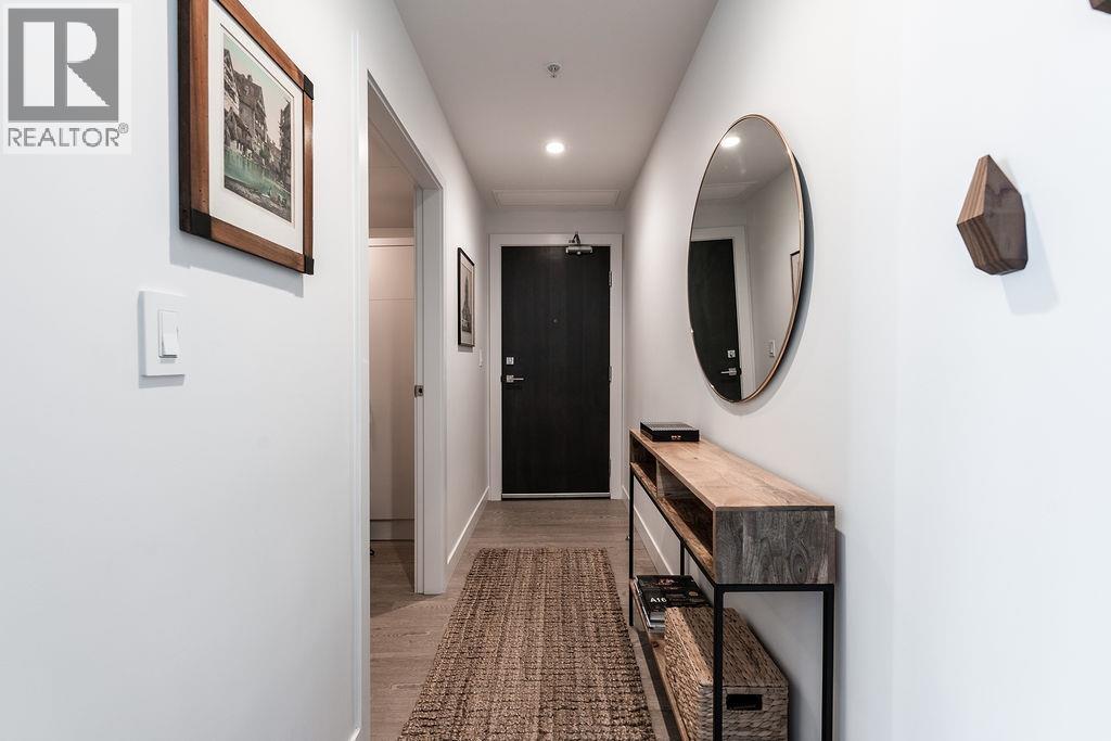 3201 1283 Howe Street, Vancouver, British Columbia  V6Z 0E3 - Photo 21 - R3061804