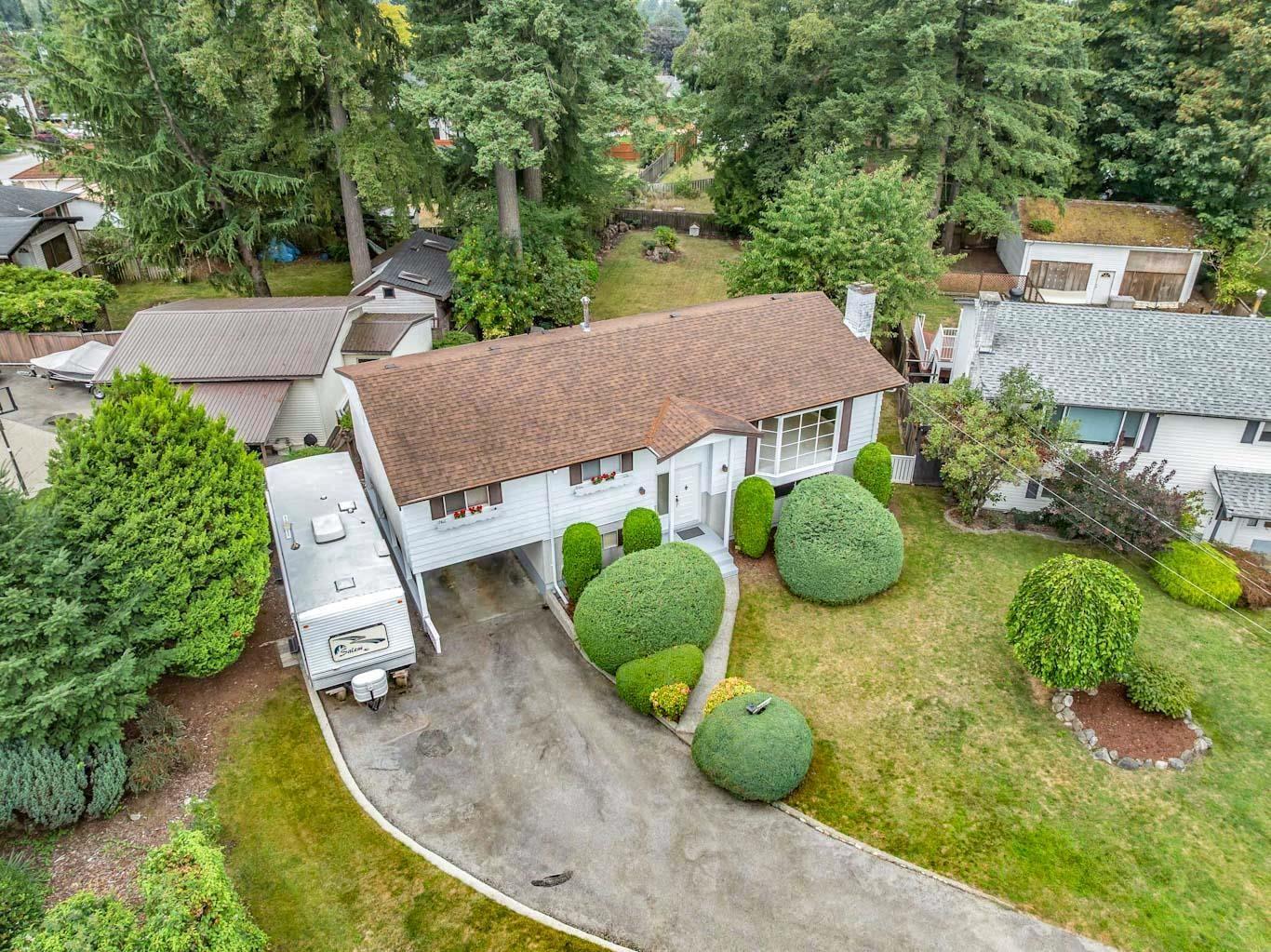 9035 114 Street, Delta, British Columbia  V4C 5K1 - Photo 5 - R3047314