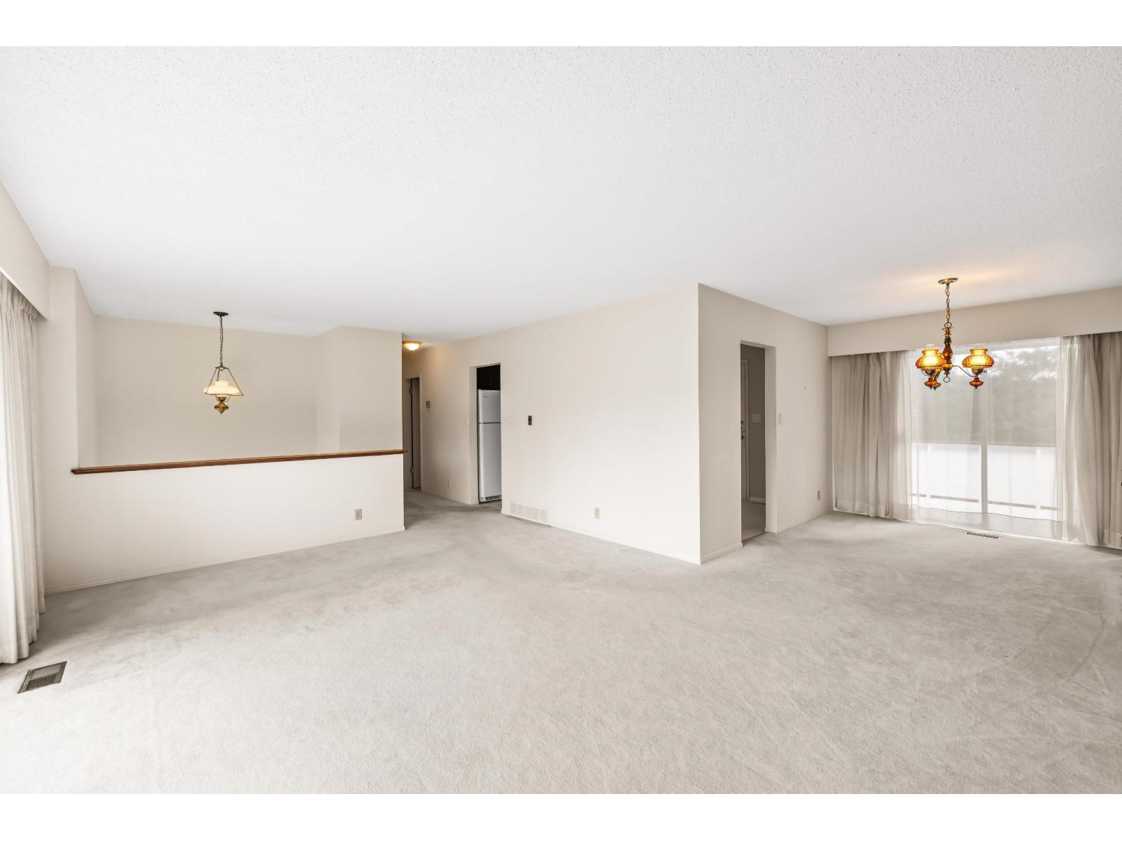 9035 114 Street, Delta, British Columbia  V4C 5K1 - Photo 12 - R3047314
