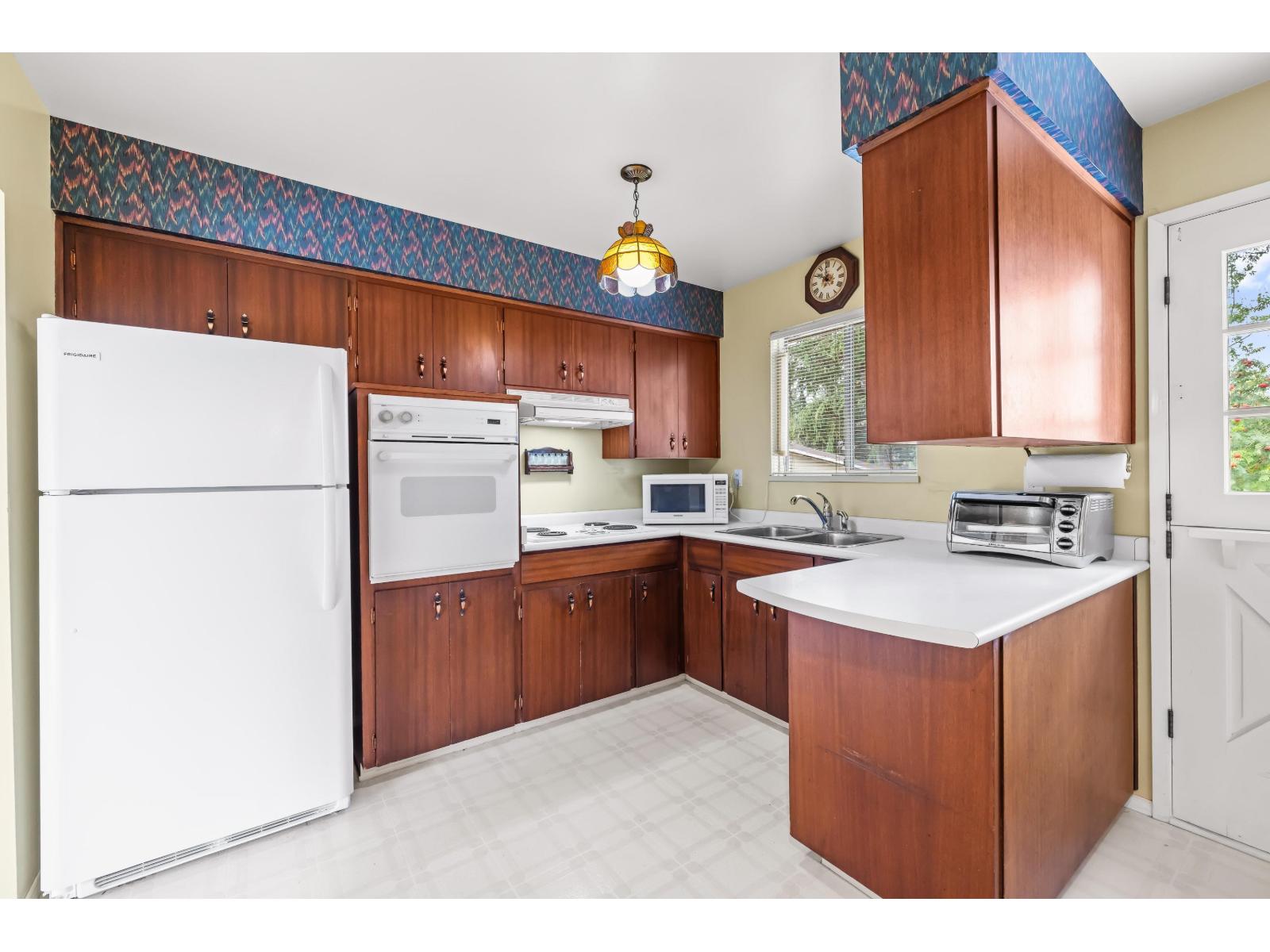 9035 114 Street, Delta, British Columbia  V4C 5K1 - Photo 18 - R3047314