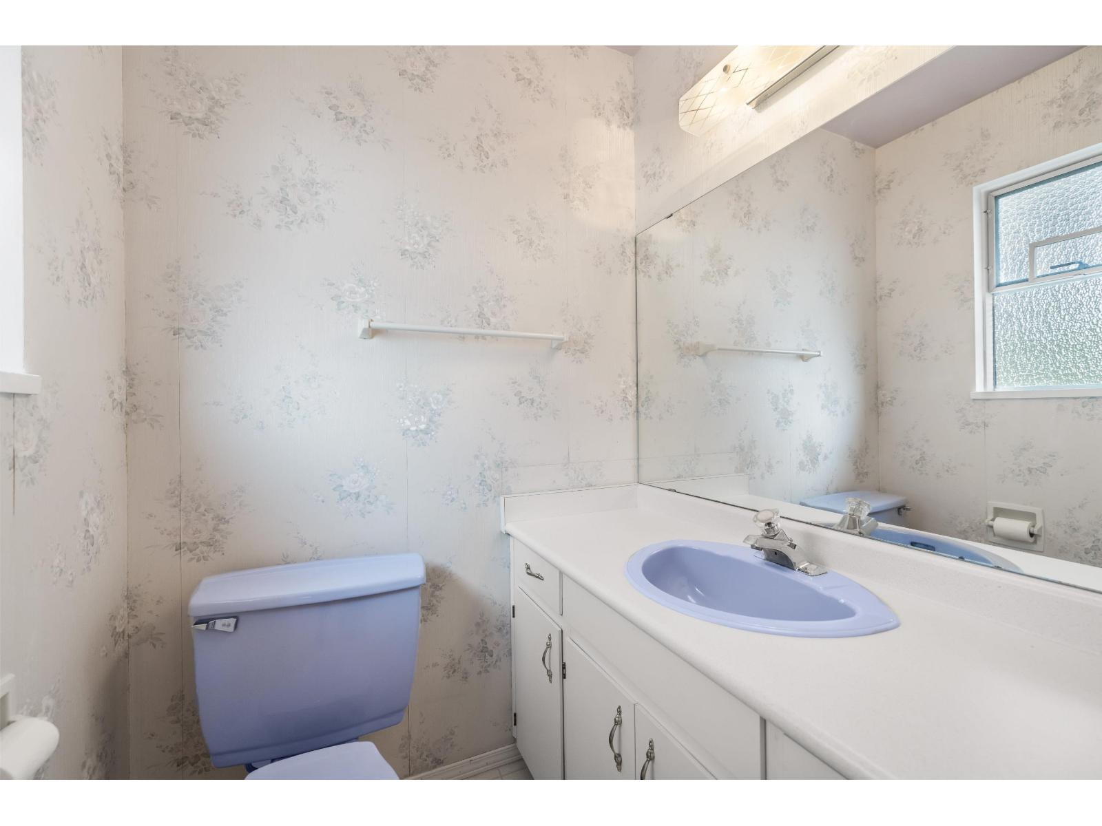 9035 114 Street, Delta, British Columbia  V4C 5K1 - Photo 22 - R3047314