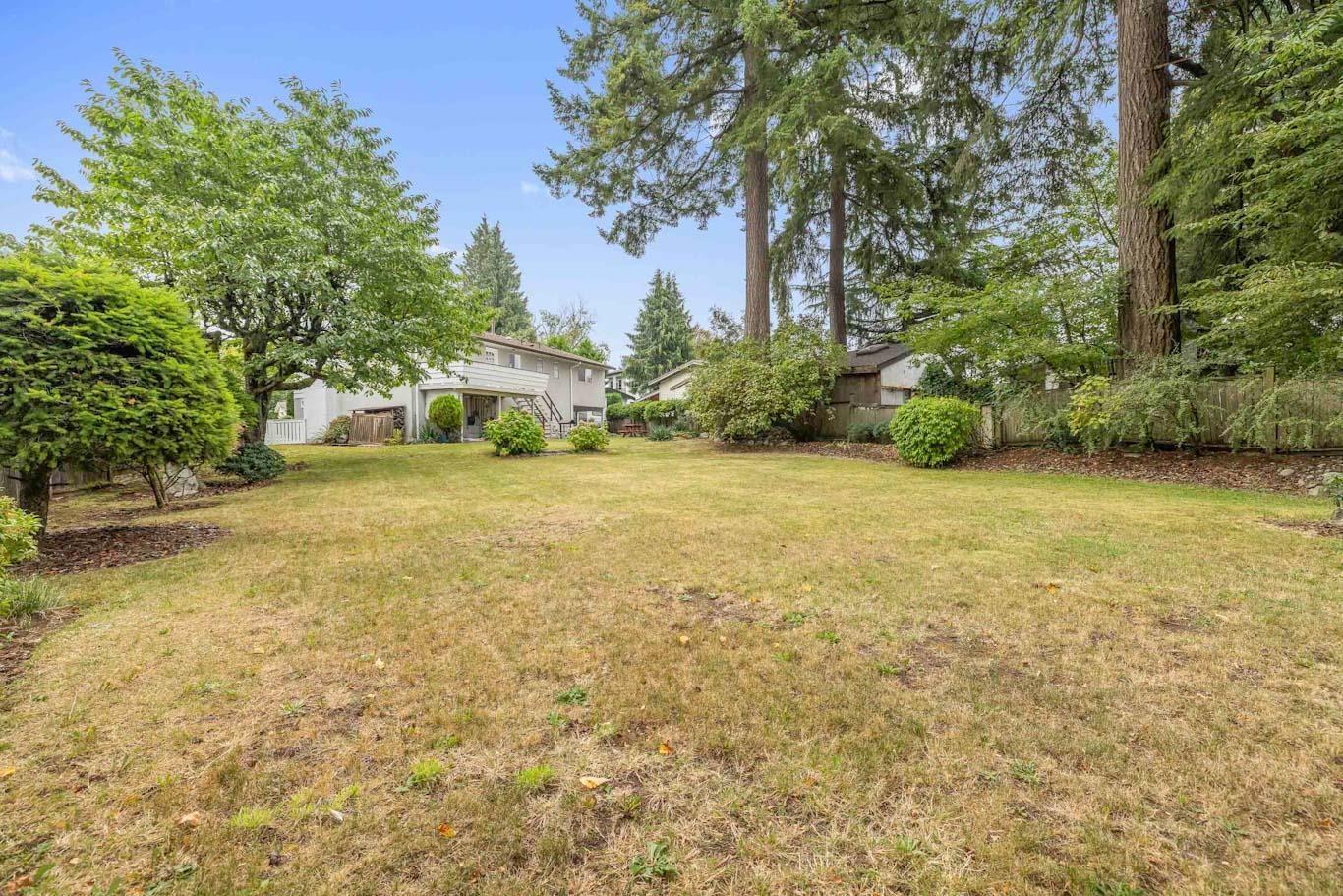 9035 114 Street, Delta, British Columbia  V4C 5K1 - Photo 4 - R3047314