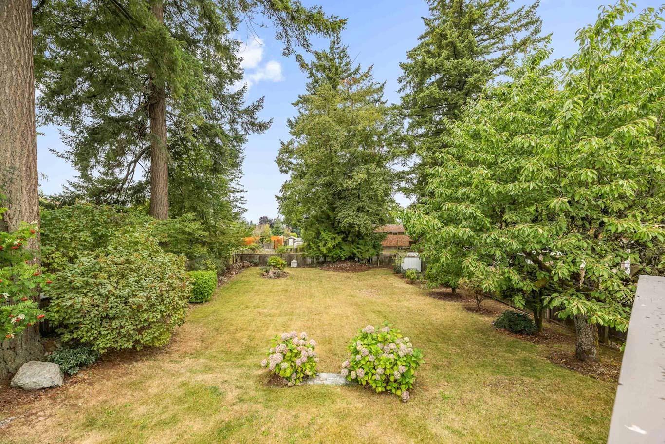 9035 114 Street, Delta, British Columbia  V4C 5K1 - Photo 8 - R3047314