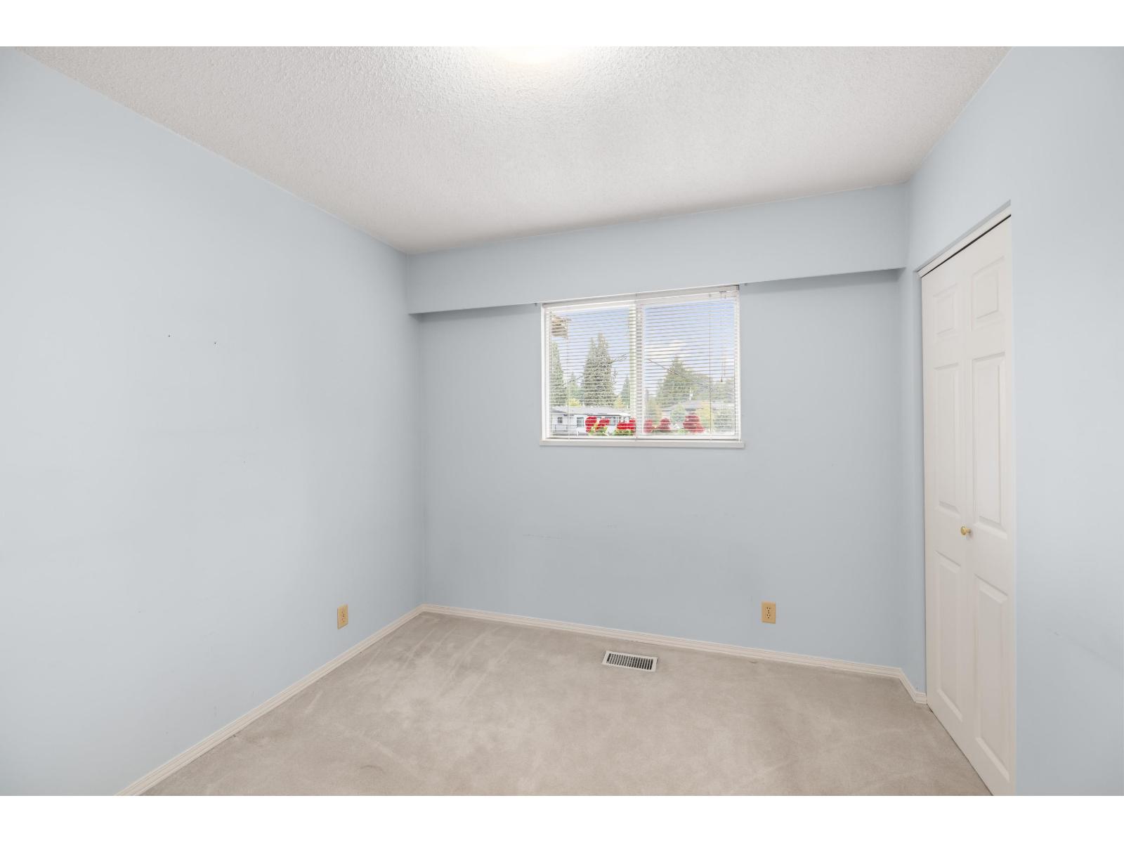 9035 114 Street, Delta, British Columbia  V4C 5K1 - Photo 24 - R3047314