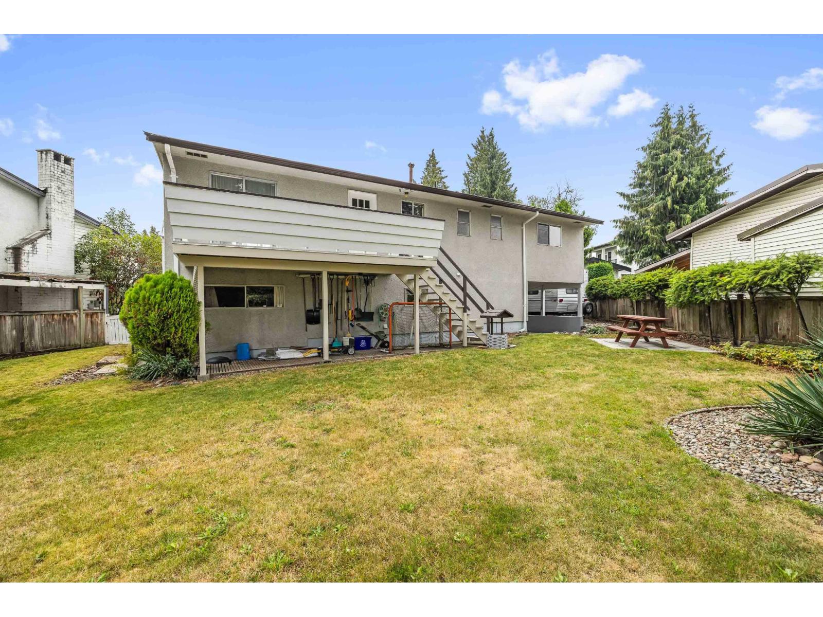 9035 114 Street, Delta, British Columbia  V4C 5K1 - Photo 7 - R3047314