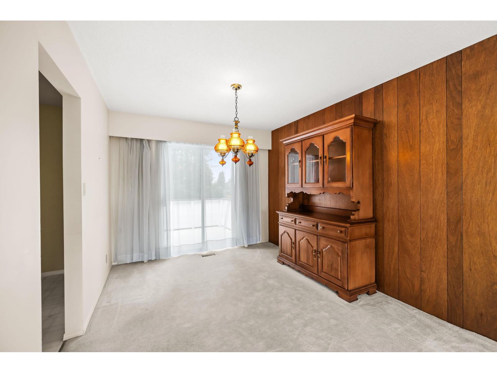 9035 114 Street, Delta, British Columbia  V4C 5K1 - Photo 15 - R3047314