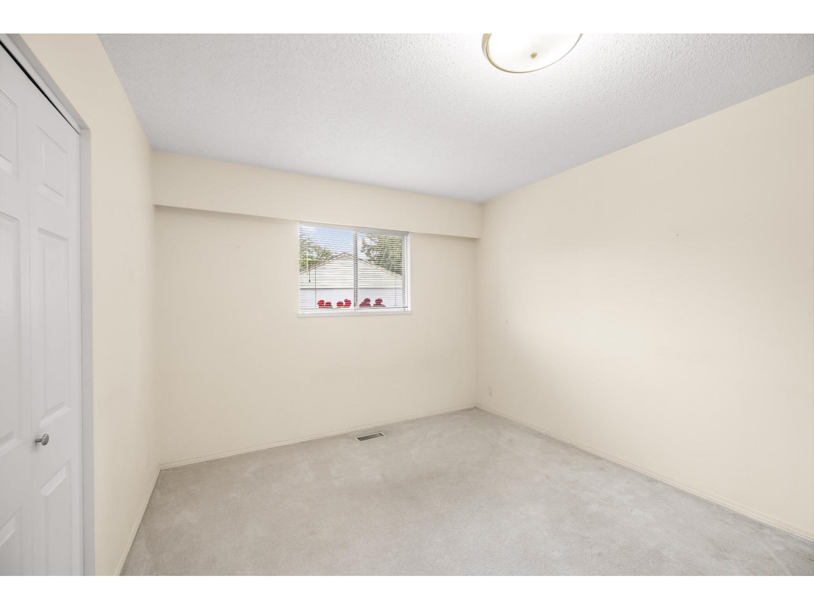 9035 114 Street, Delta, British Columbia  V4C 5K1 - Photo 23 - R3047314
