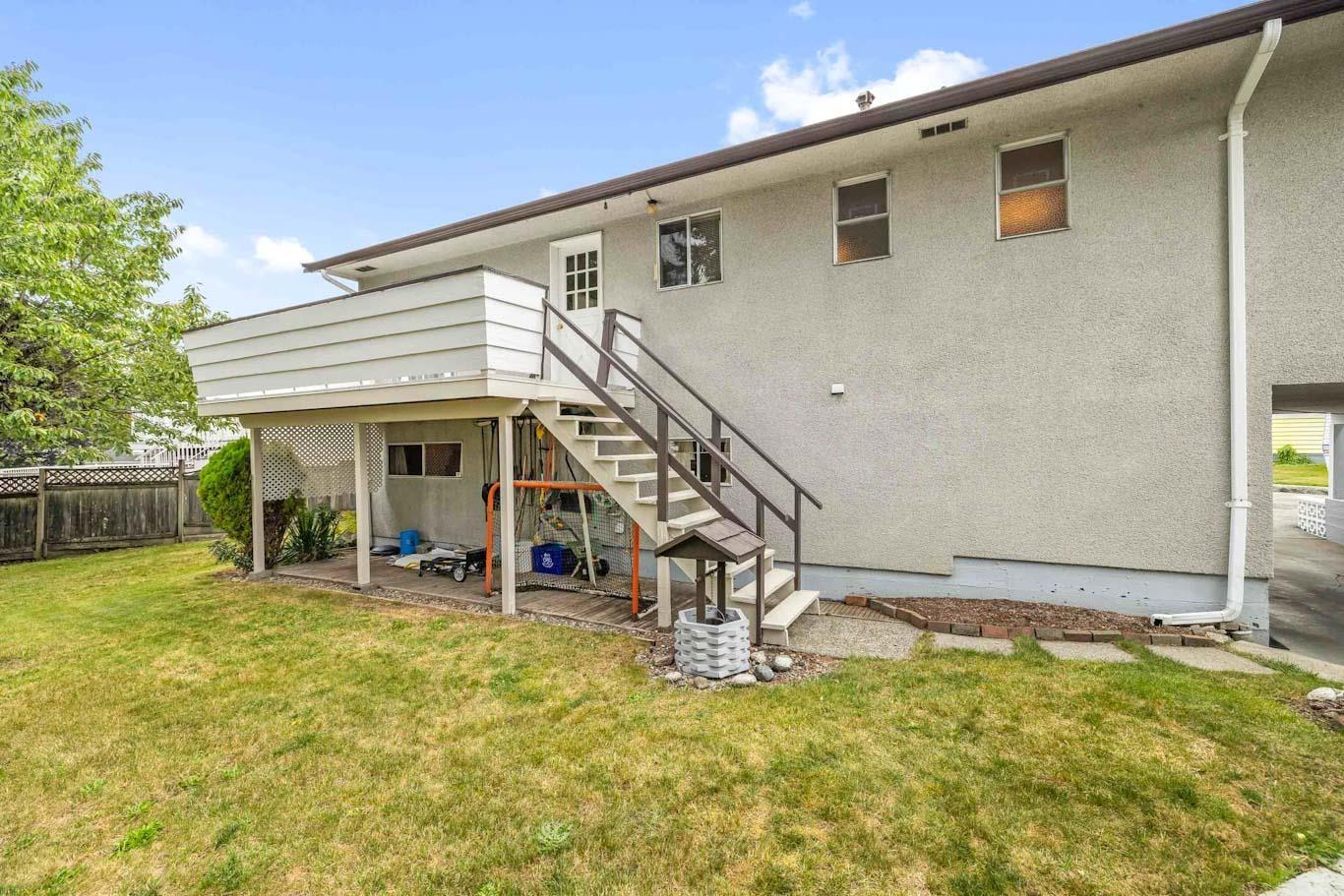 9035 114 Street, Delta, British Columbia  V4C 5K1 - Photo 35 - R3047314