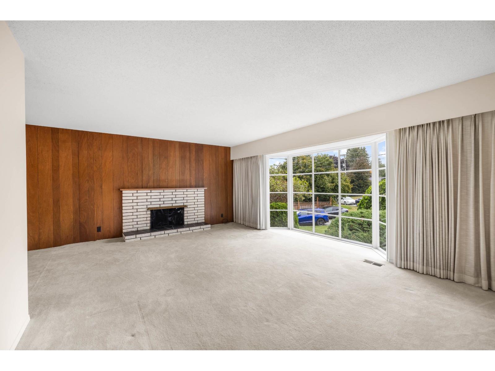 9035 114 Street, Delta, British Columbia  V4C 5K1 - Photo 13 - R3047314