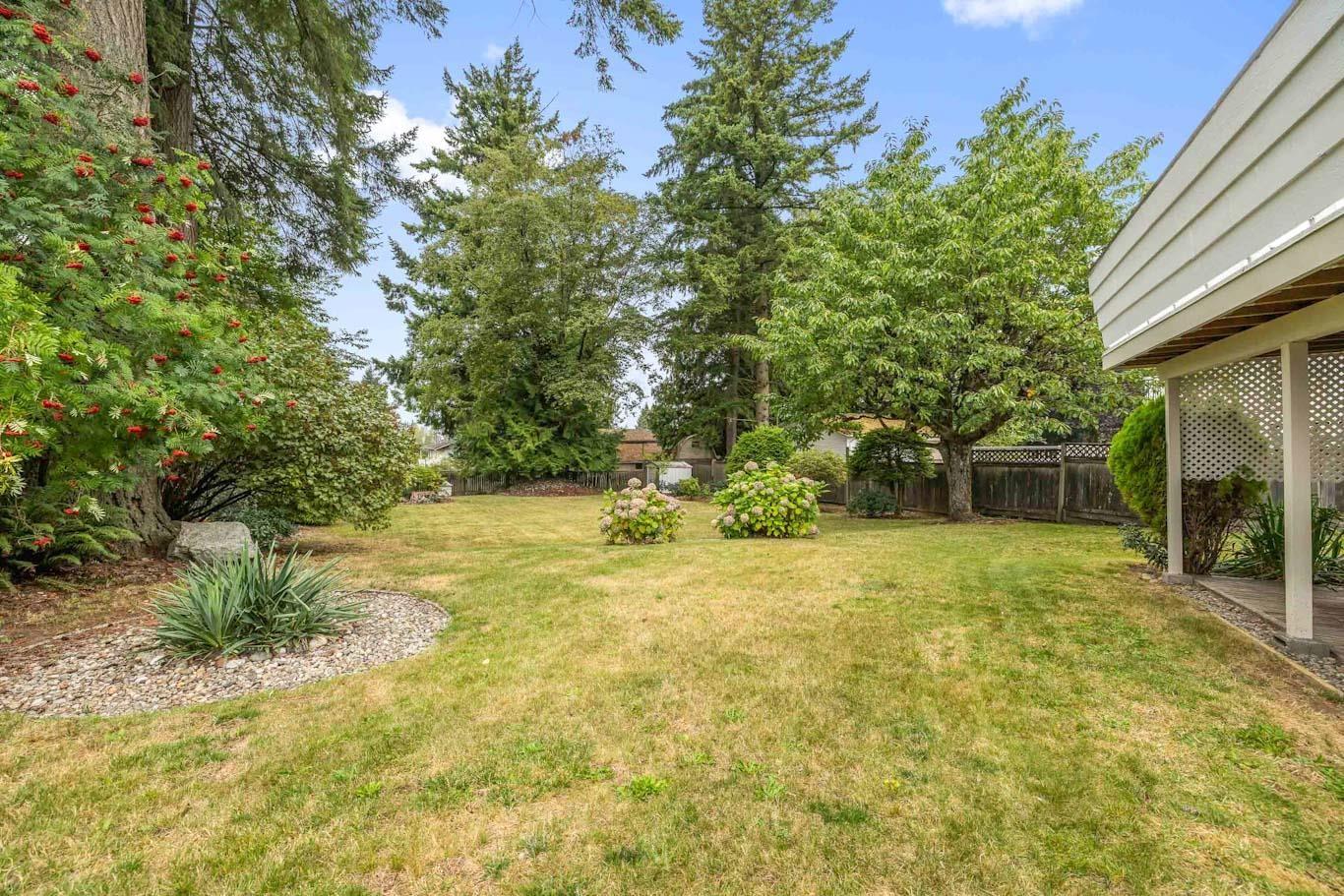 9035 114 Street, Delta, British Columbia  V4C 5K1 - Photo 34 - R3047314
