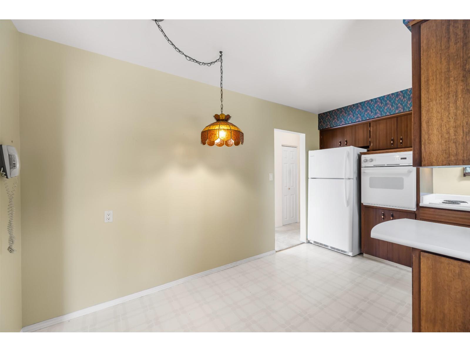 9035 114 Street, Delta, British Columbia  V4C 5K1 - Photo 17 - R3047314