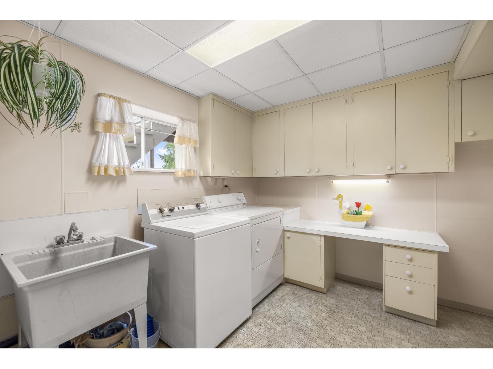 9035 114 Street, Delta, British Columbia  V4C 5K1 - Photo 32 - R3047314