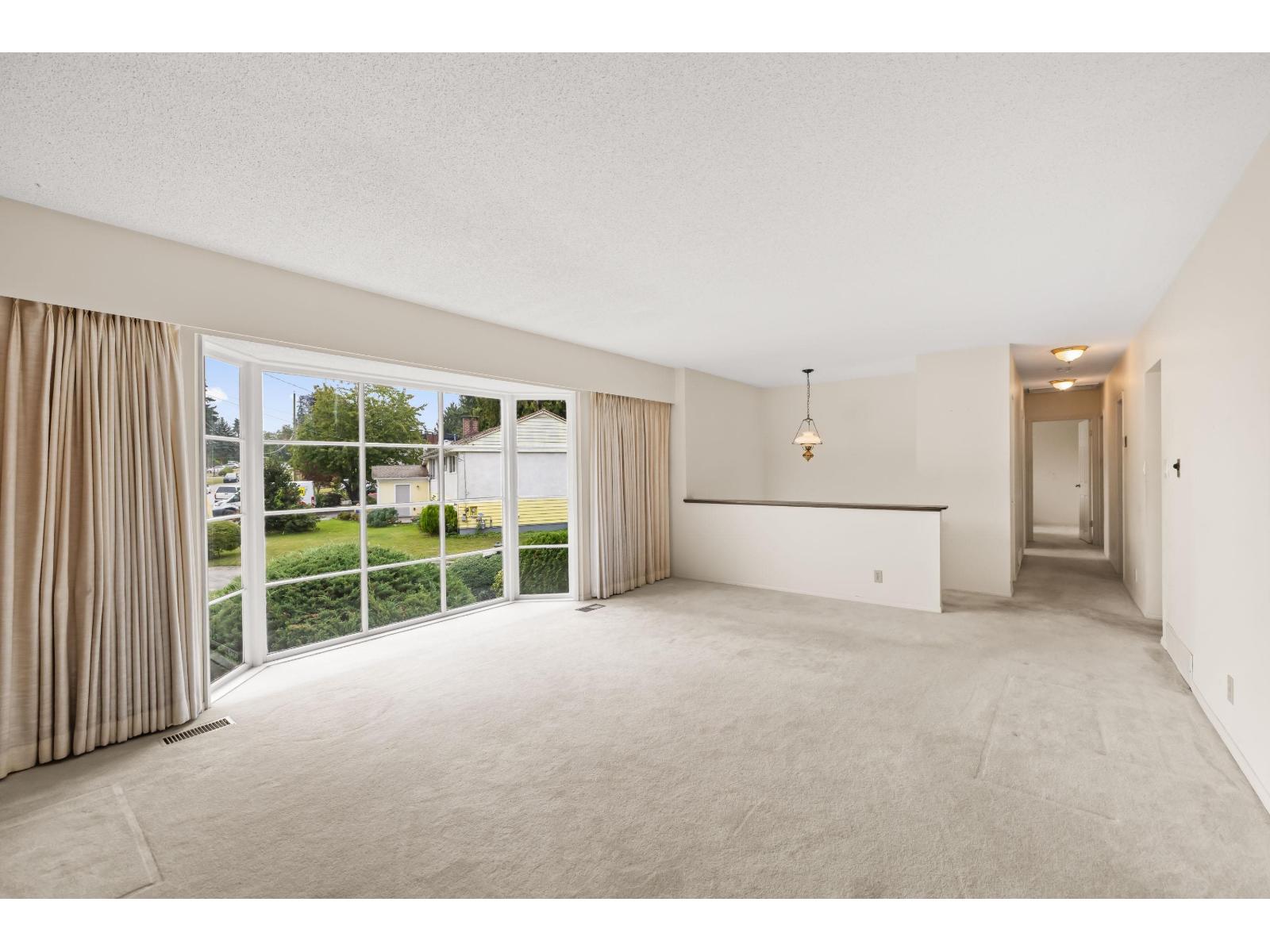 9035 114 Street, Delta, British Columbia  V4C 5K1 - Photo 14 - R3047314