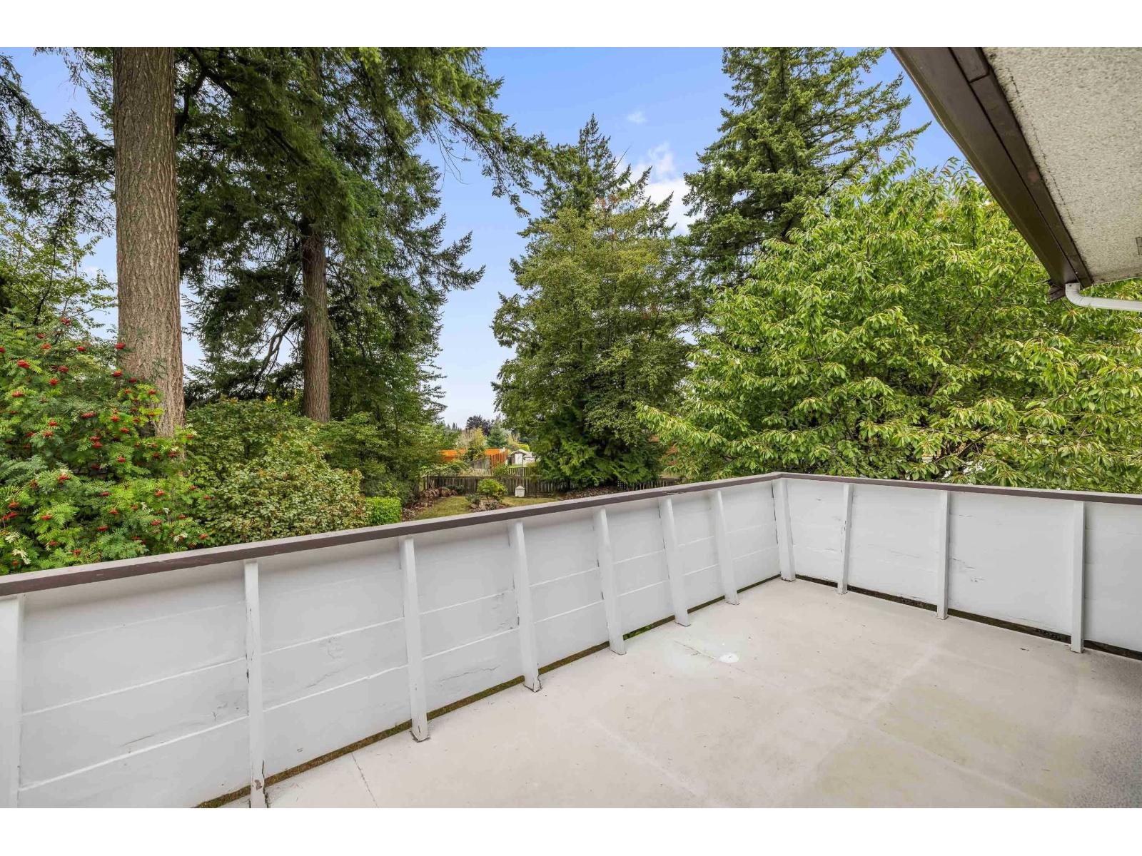 9035 114 Street, Delta, British Columbia  V4C 5K1 - Photo 33 - R3047314
