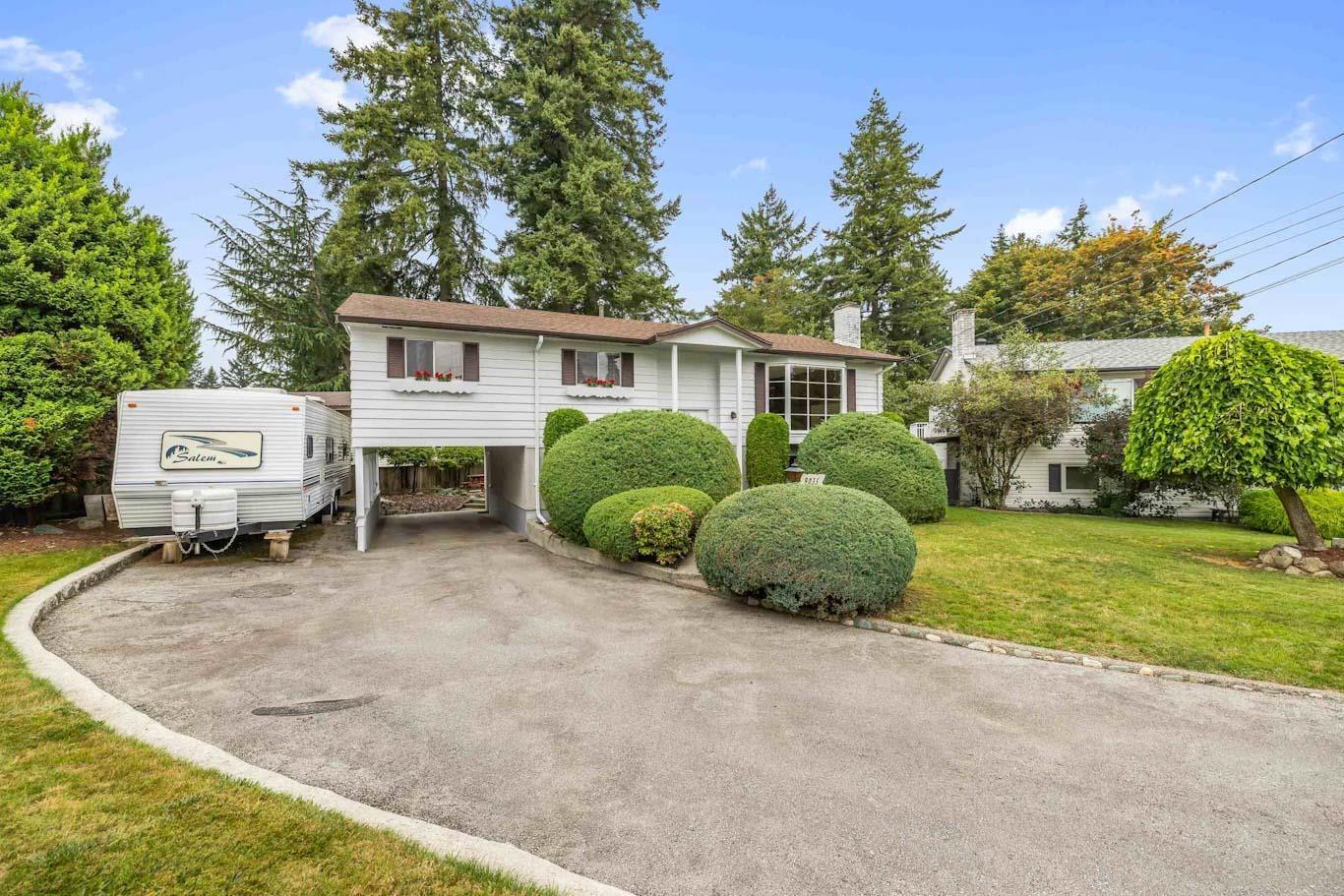 9035 114 Street, Delta, British Columbia  V4C 5K1 - Photo 10 - R3047314