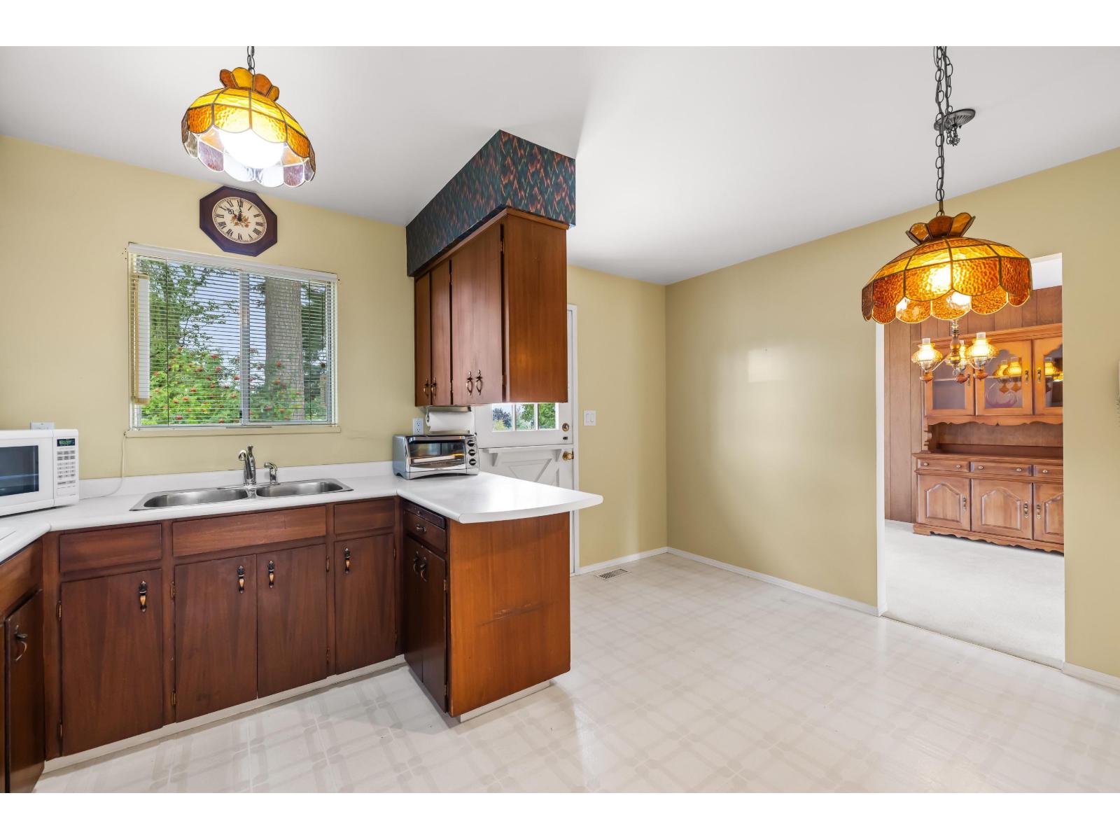 9035 114 Street, Delta, British Columbia  V4C 5K1 - Photo 19 - R3047314