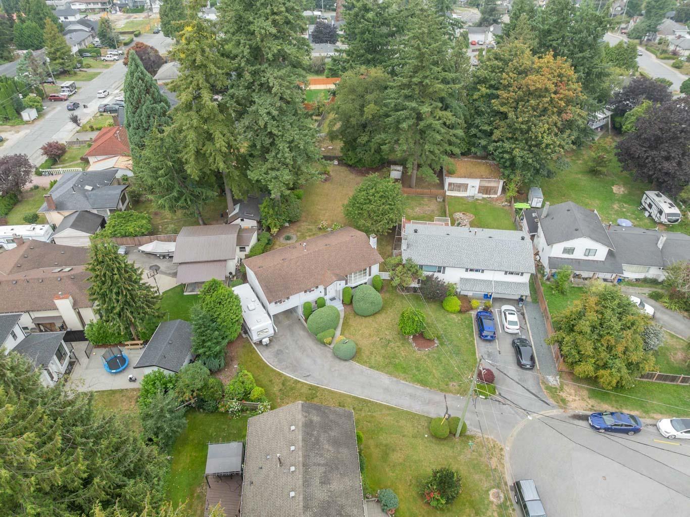 9035 114 Street, Delta, British Columbia  V4C 5K1 - Photo 37 - R3047314