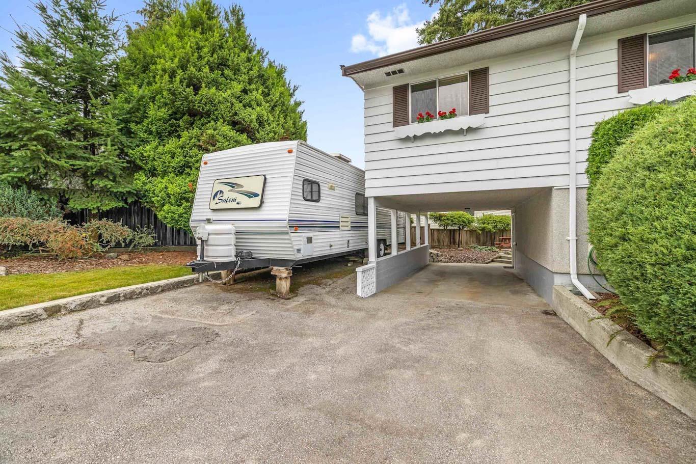 9035 114 Street, Delta, British Columbia  V4C 5K1 - Photo 6 - R3047314