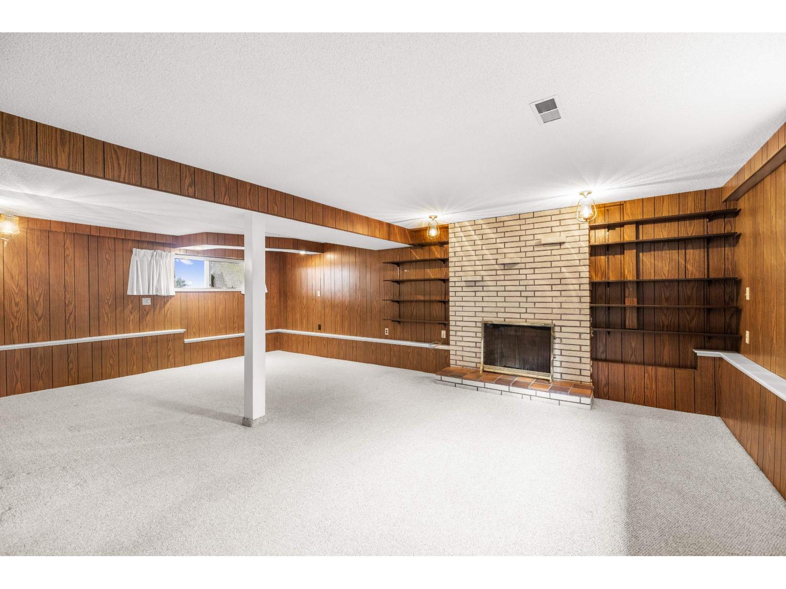 9035 114 Street, Delta, British Columbia  V4C 5K1 - Photo 27 - R3047314