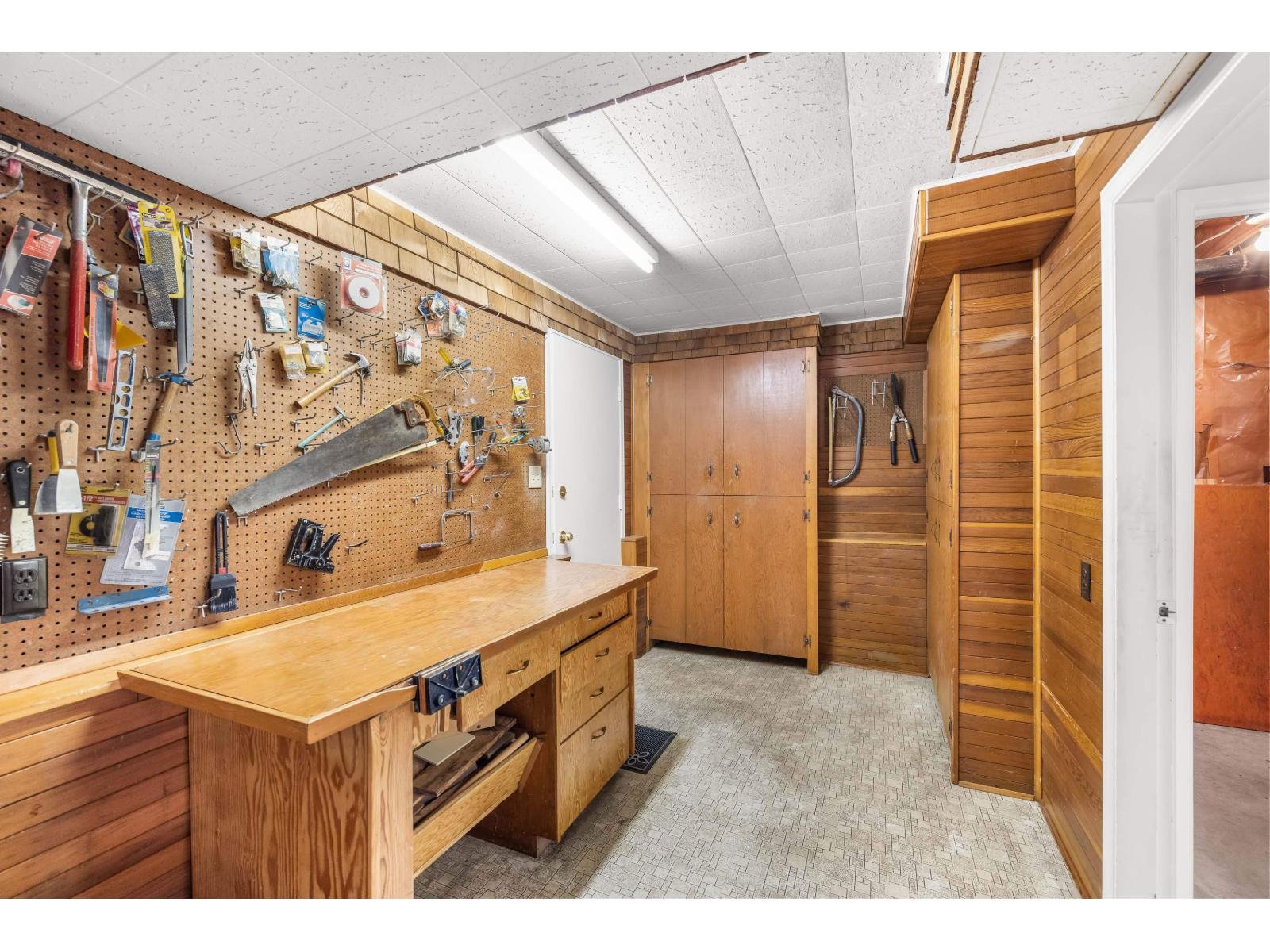 9035 114 Street, Delta, British Columbia  V4C 5K1 - Photo 30 - R3047314