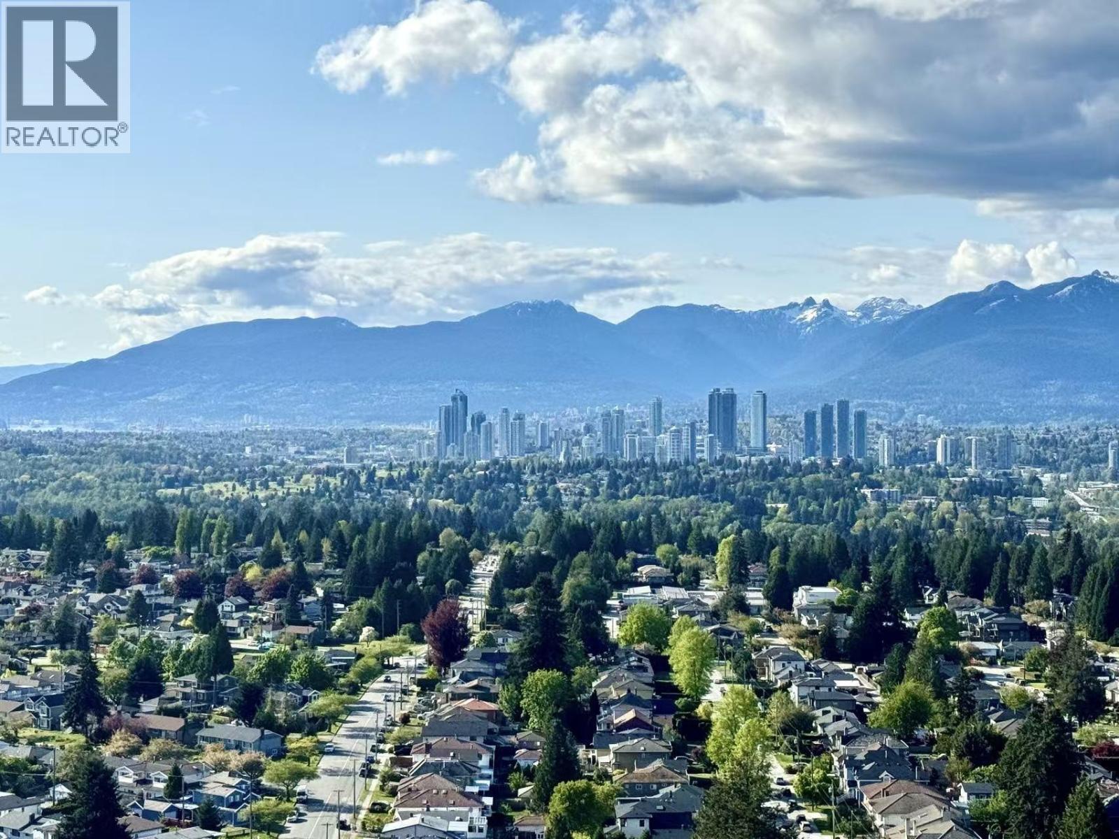 3301 7358 Edmonds Street, Burnaby, British Columbia  V3N 0H1 - Photo 37 - R3057686