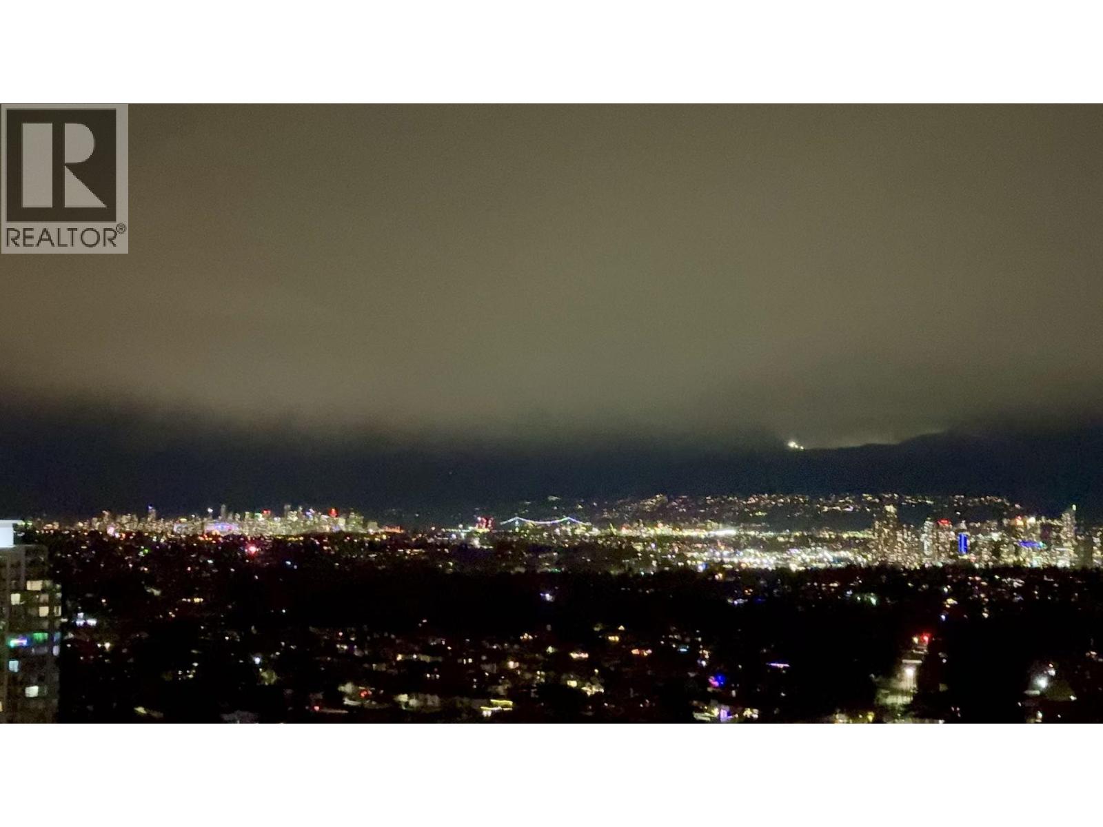 3301 7358 Edmonds Street, Burnaby, British Columbia  V3N 0H1 - Photo 38 - R3057686