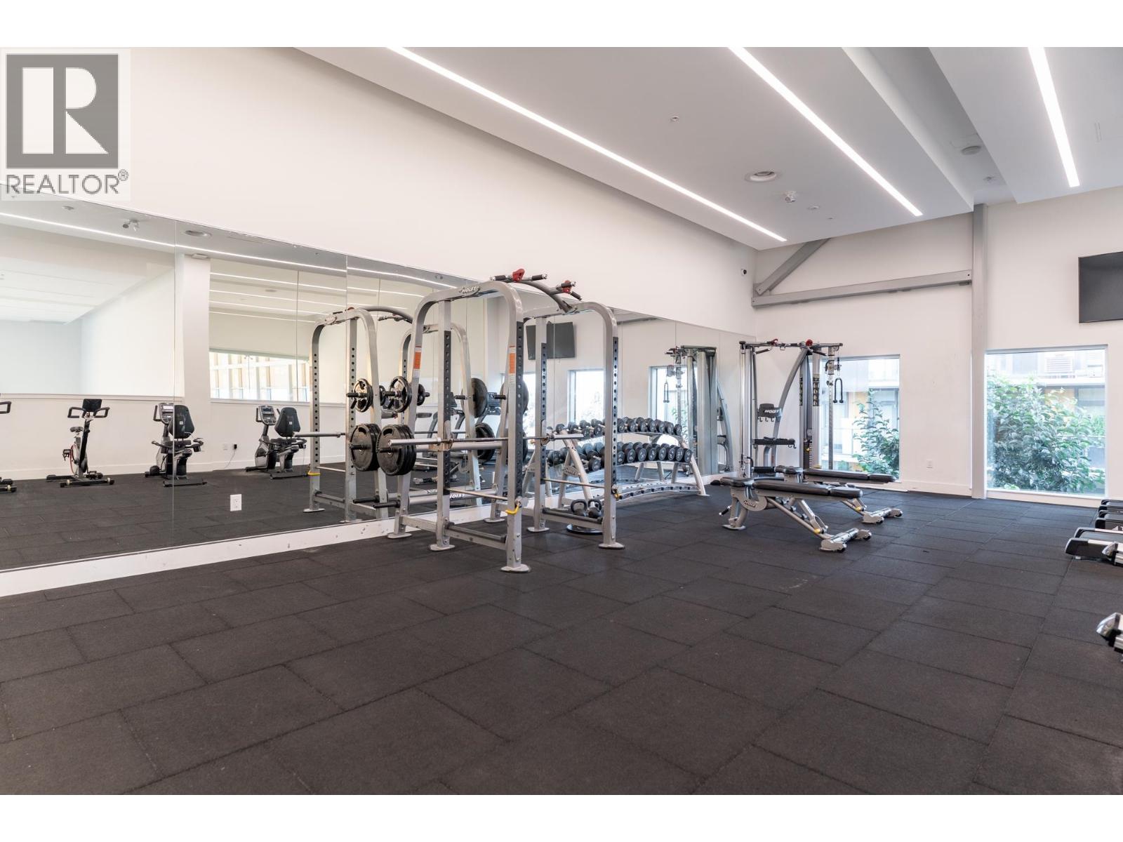 3301 7358 Edmonds Street, Burnaby, British Columbia  V3N 0H1 - Photo 28 - R3057686