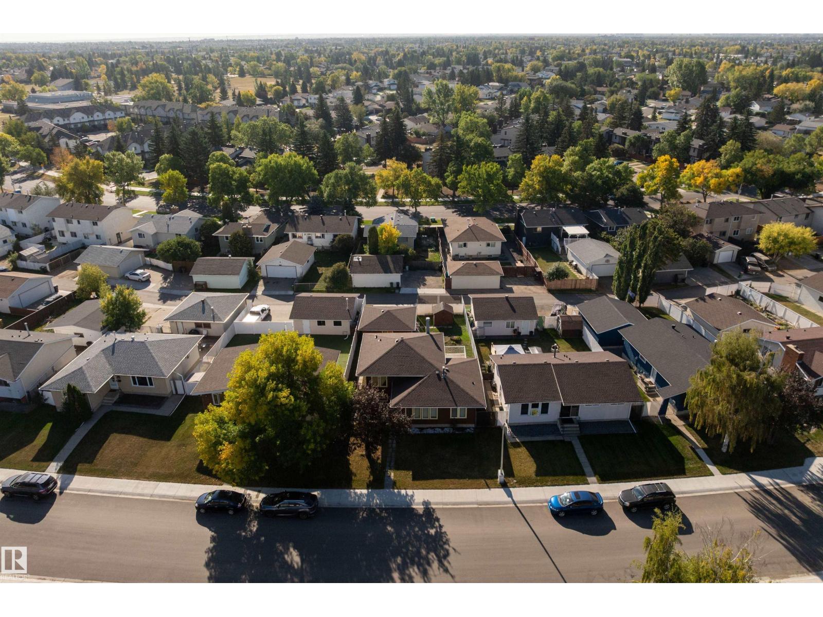 17207 110 St Nw, Edmonton, Alberta  T5X 3L2 - Photo 45 - E4463506