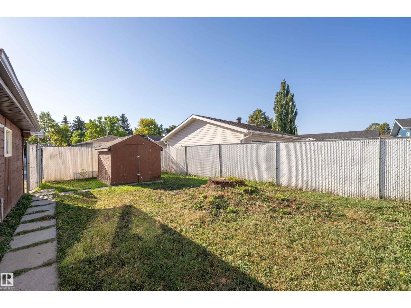 17207 110 St Nw, Edmonton, Alberta  T5X 3L2 - Photo 41 - E4463506