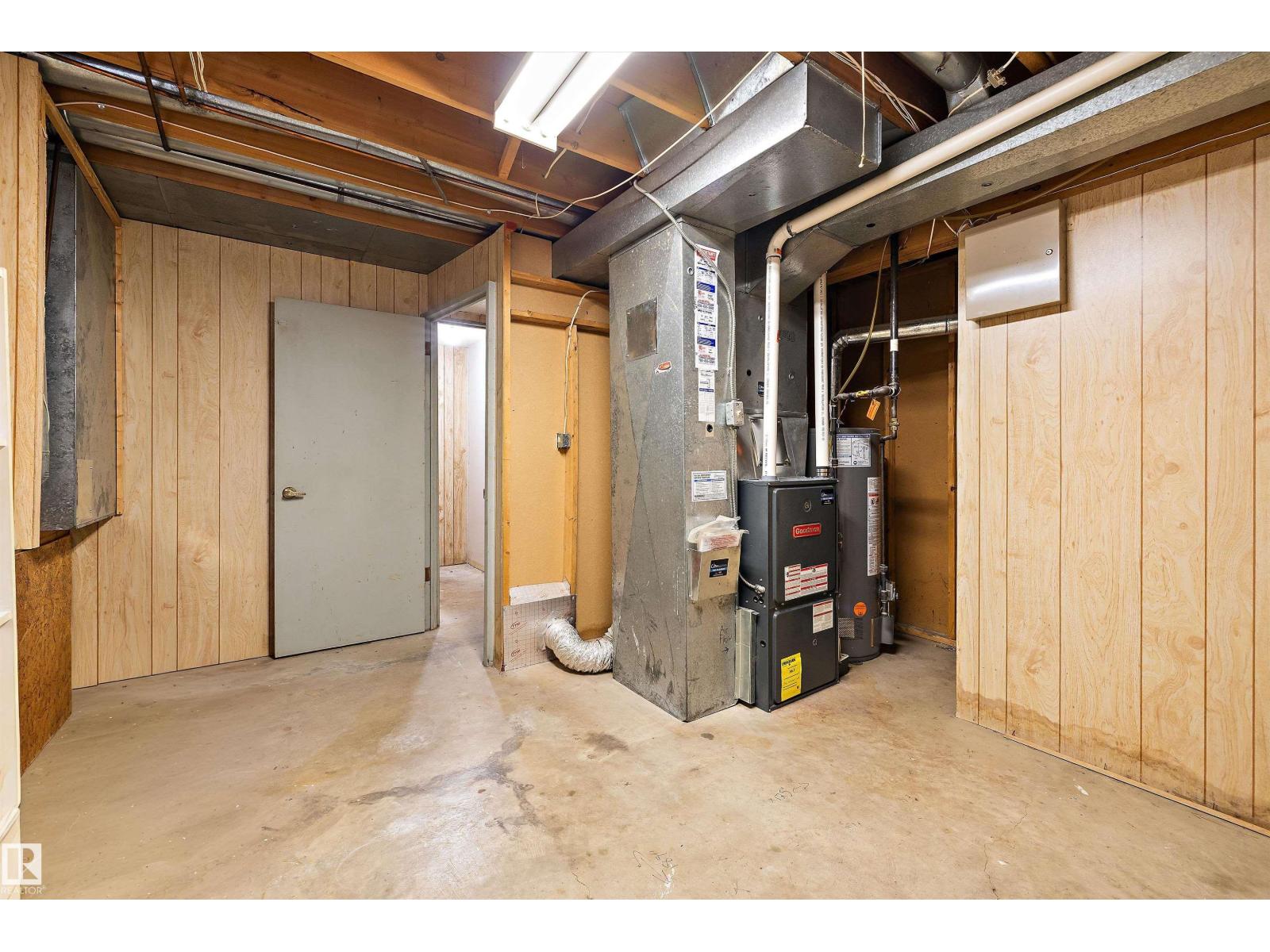 17207 110 St Nw, Edmonton, Alberta  T5X 3L2 - Photo 36 - E4463506