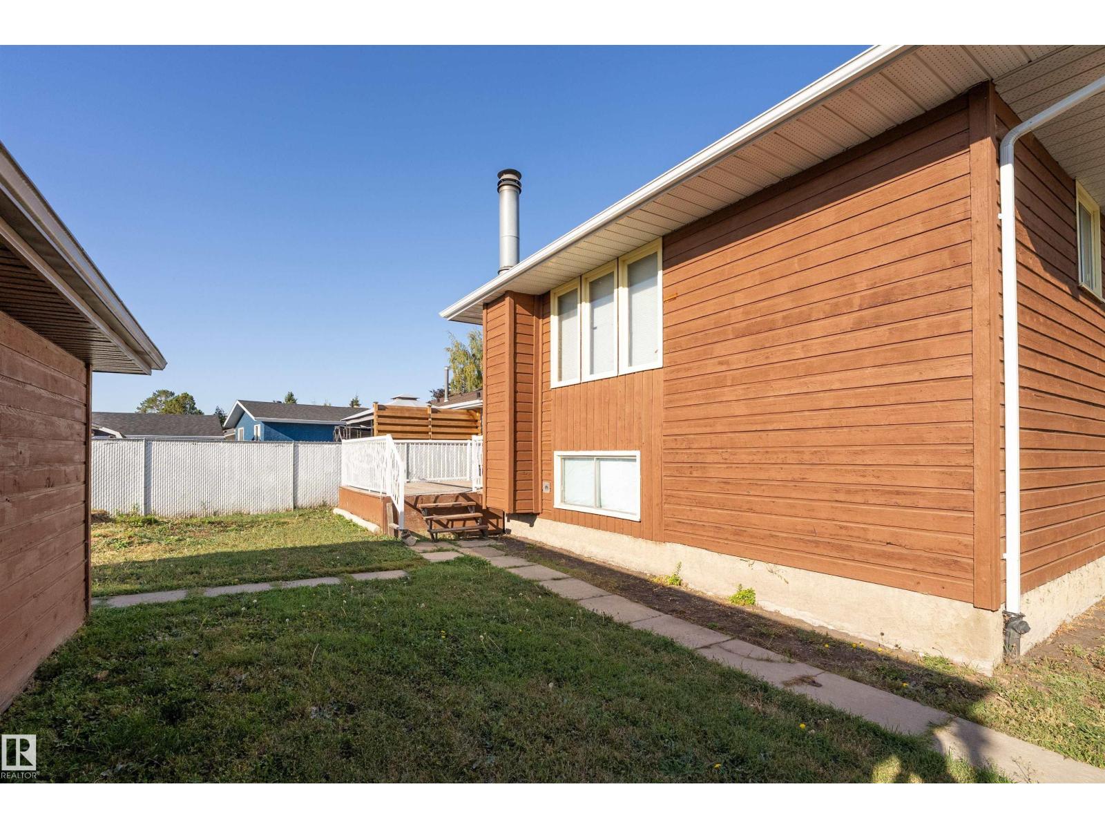 17207 110 St Nw, Edmonton, Alberta  T5X 3L2 - Photo 37 - E4463506
