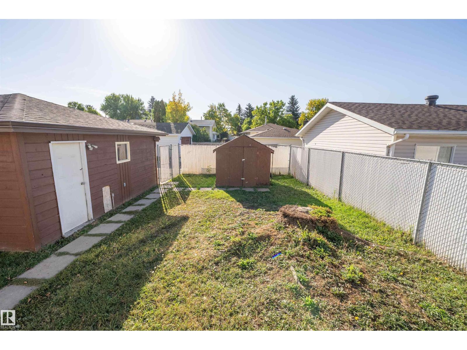17207 110 St Nw, Edmonton, Alberta  T5X 3L2 - Photo 40 - E4463506