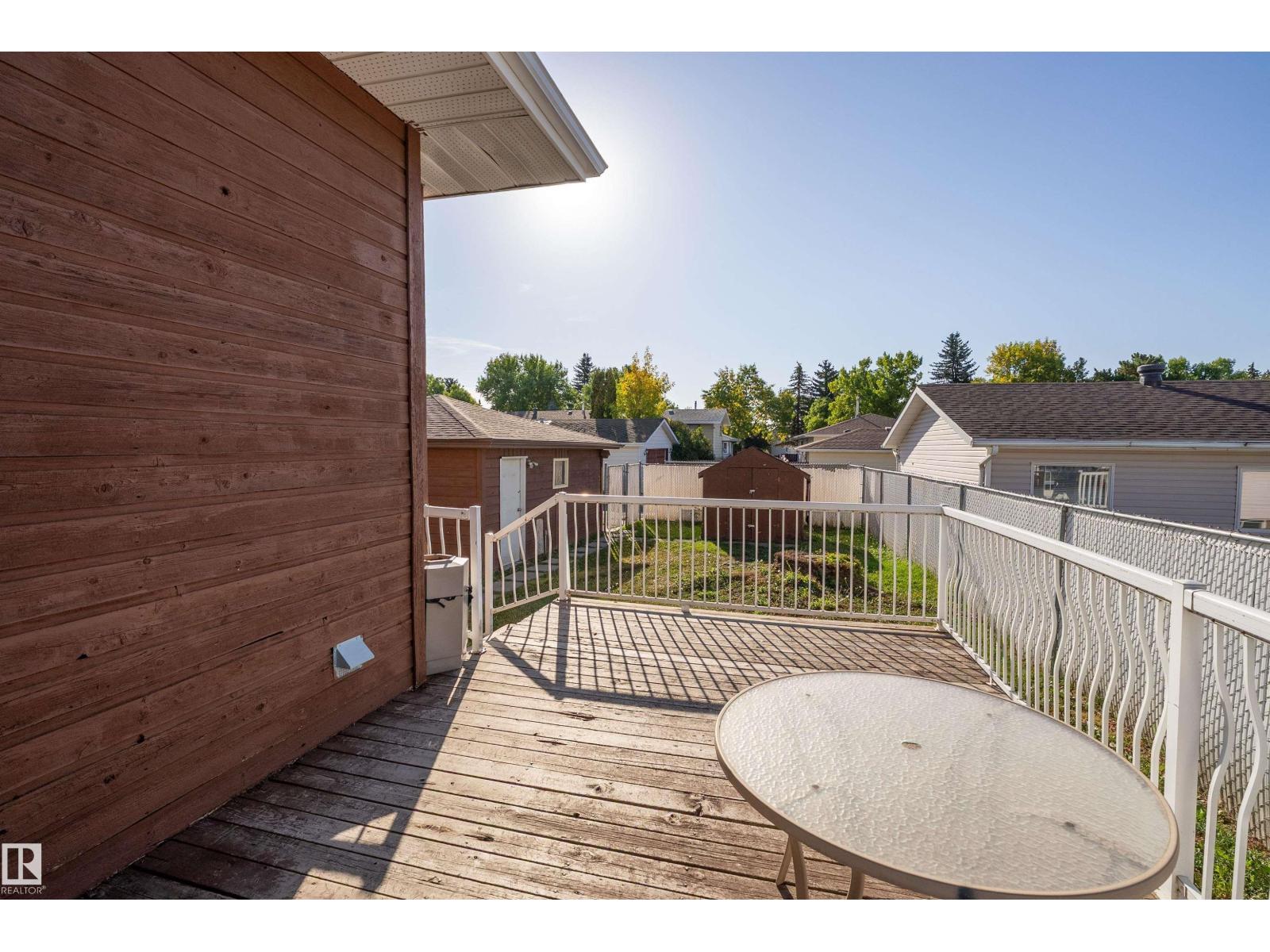 17207 110 St Nw, Edmonton, Alberta  T5X 3L2 - Photo 39 - E4463506