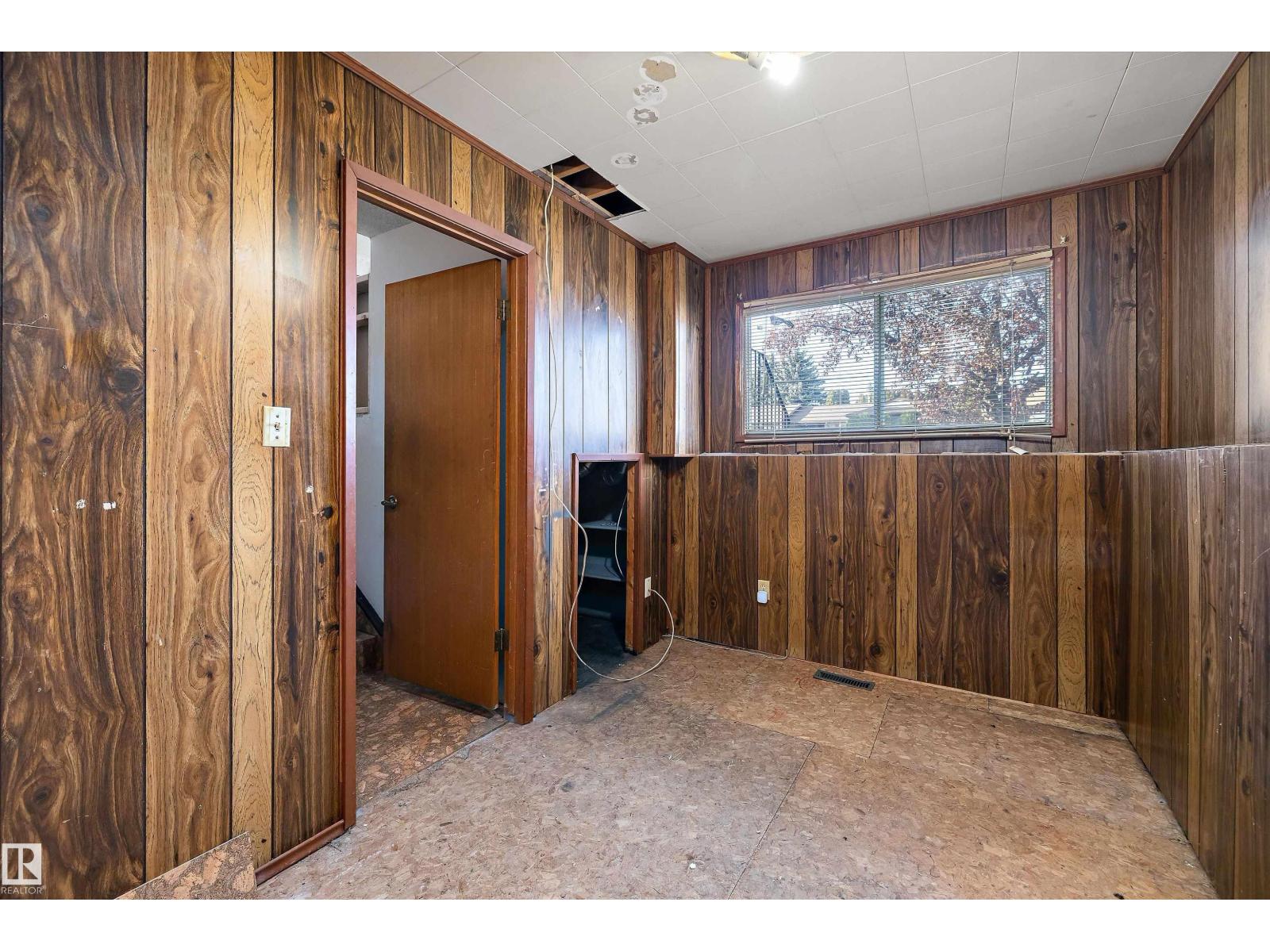 17207 110 St Nw, Edmonton, Alberta  T5X 3L2 - Photo 26 - E4463506