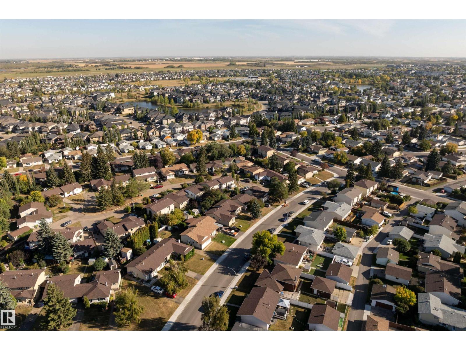 17207 110 St Nw, Edmonton, Alberta  T5X 3L2 - Photo 46 - E4463506