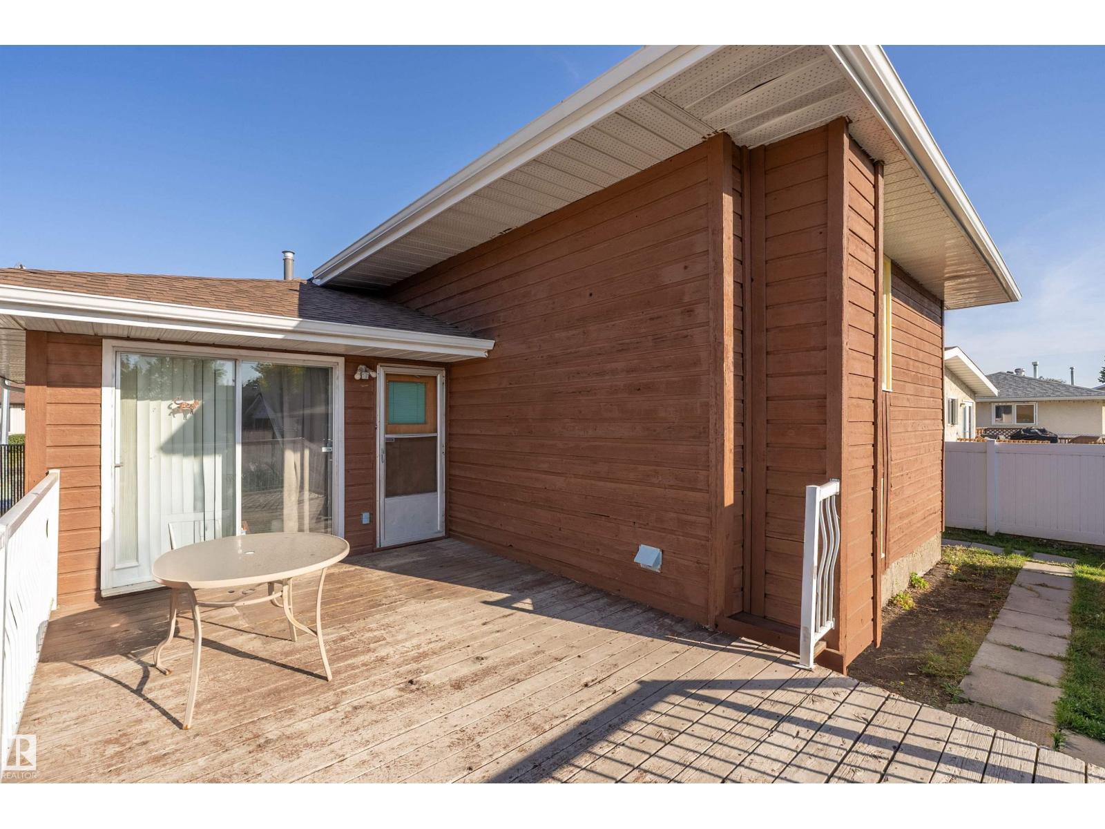 17207 110 St Nw, Edmonton, Alberta  T5X 3L2 - Photo 38 - E4463506