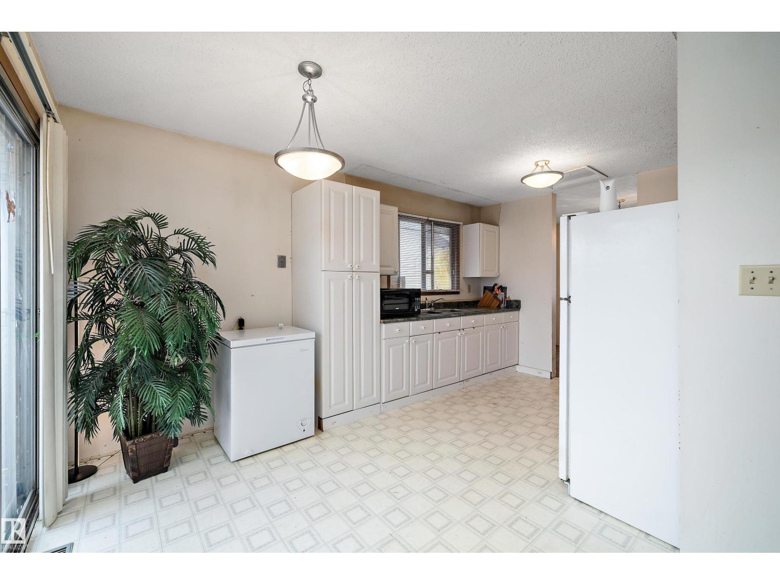 17207 110 St Nw, Edmonton, Alberta  T5X 3L2 - Photo 16 - E4463506